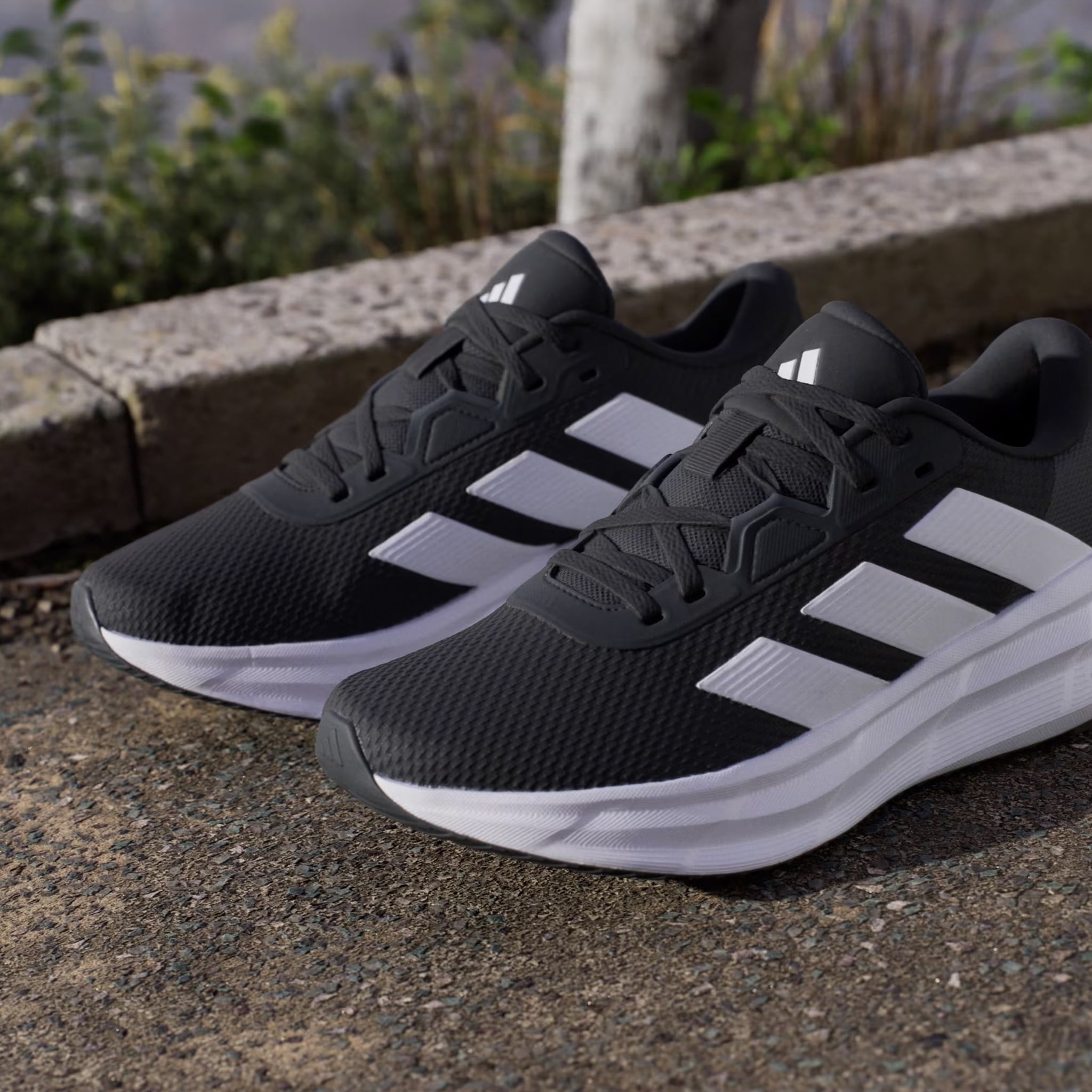 ADIDAS ID8765 GALAXY 7 W