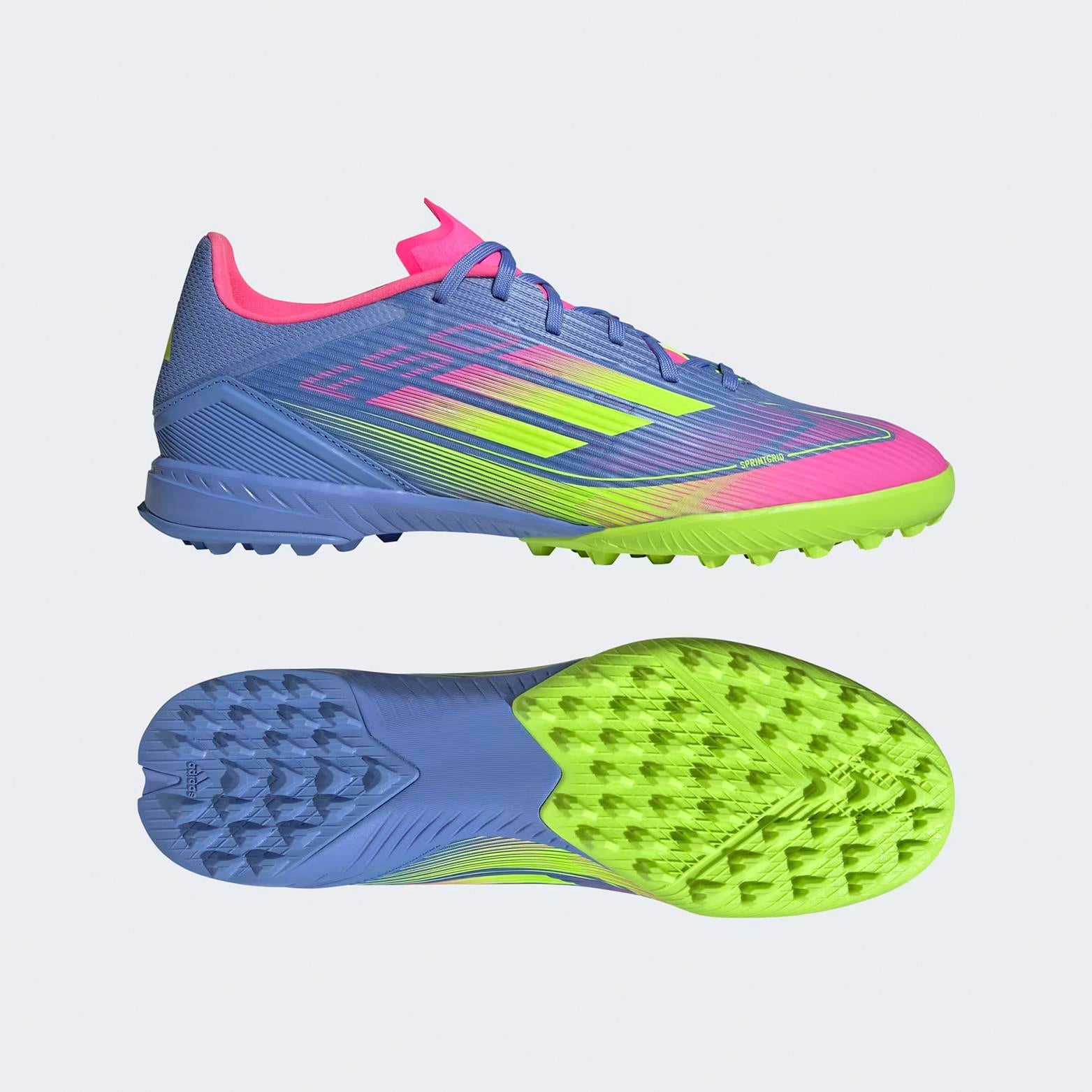 ADIDAS IE1230 F50 LEAGUE TF