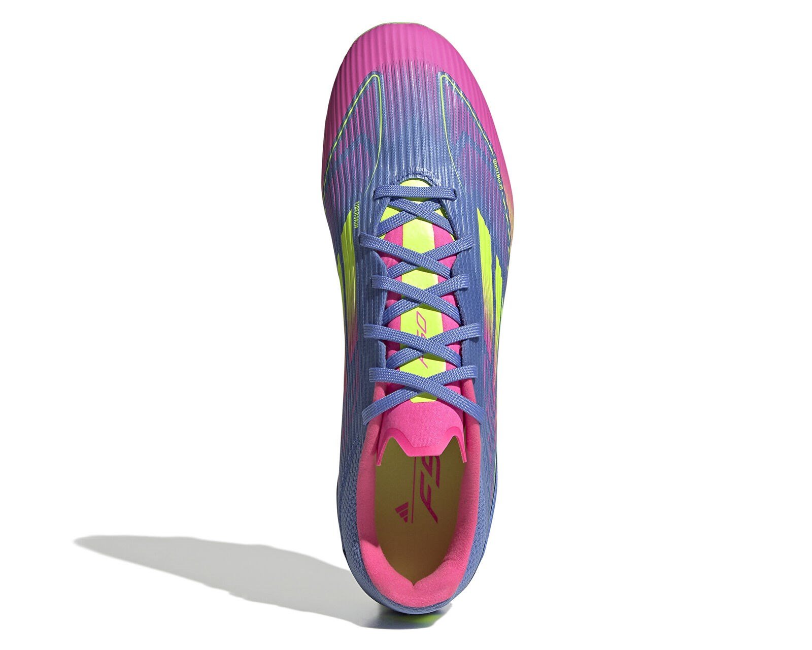 ADIDAS IE1290 F50 LEAGUE FG/MG