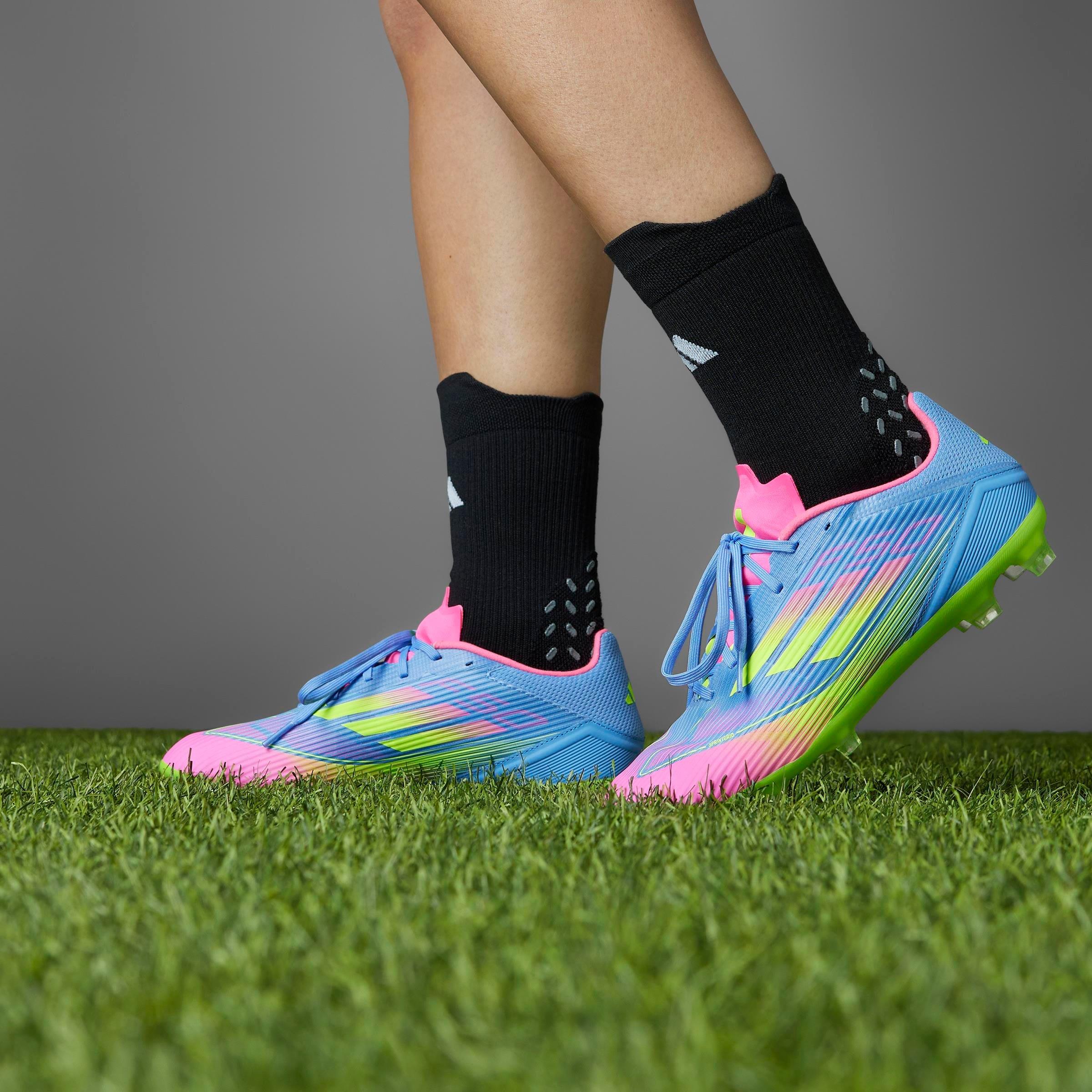 ADIDAS IE1290 F50 LEAGUE FG/MG