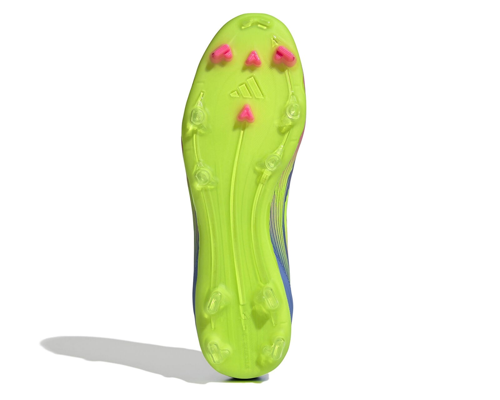 ADIDAS IE1290 F50 LEAGUE FG/MG