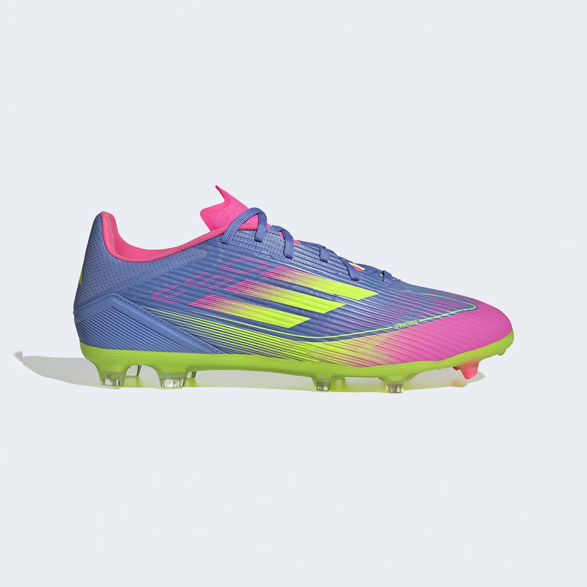 ADIDAS IE1290 F50 LEAGUE FG/MG