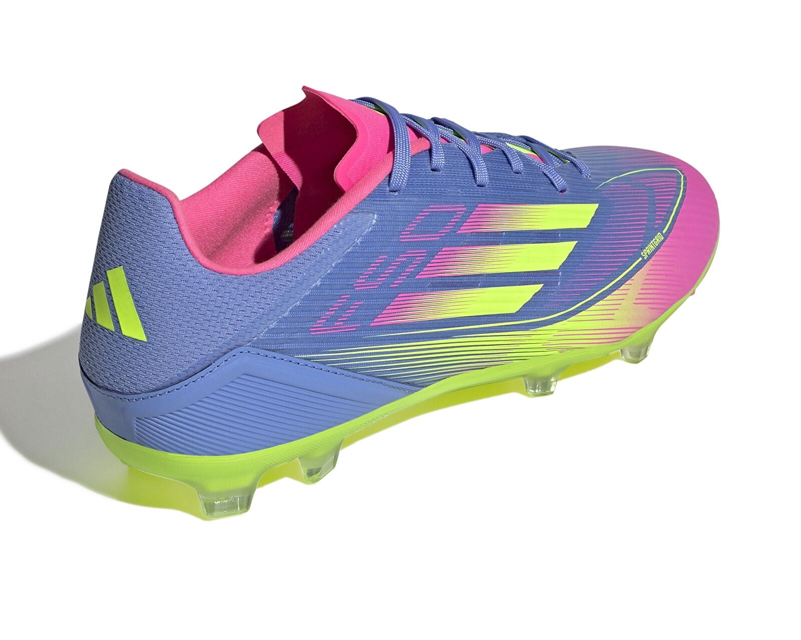 ADIDAS IE1290 F50 LEAGUE FG/MG