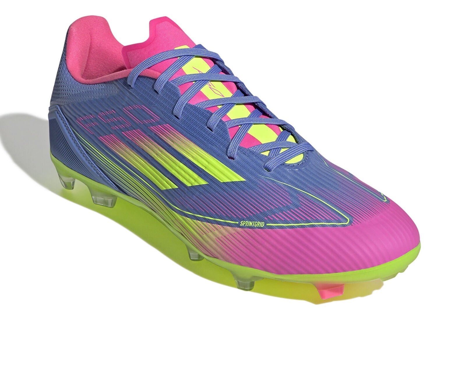 ADIDAS IE1290 F50 LEAGUE FG/MG