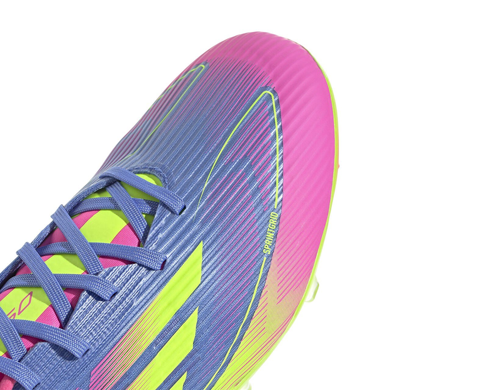ADIDAS IE1290 F50 LEAGUE FG/MG