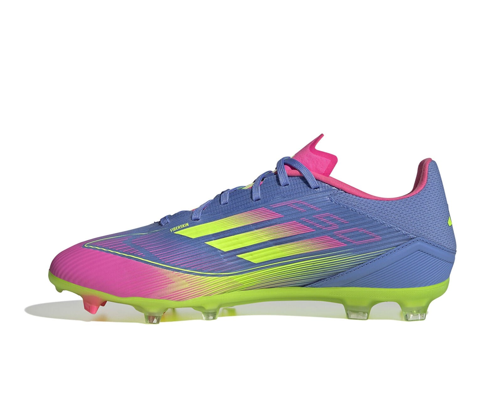 ADIDAS IE1290 F50 LEAGUE FG/MG