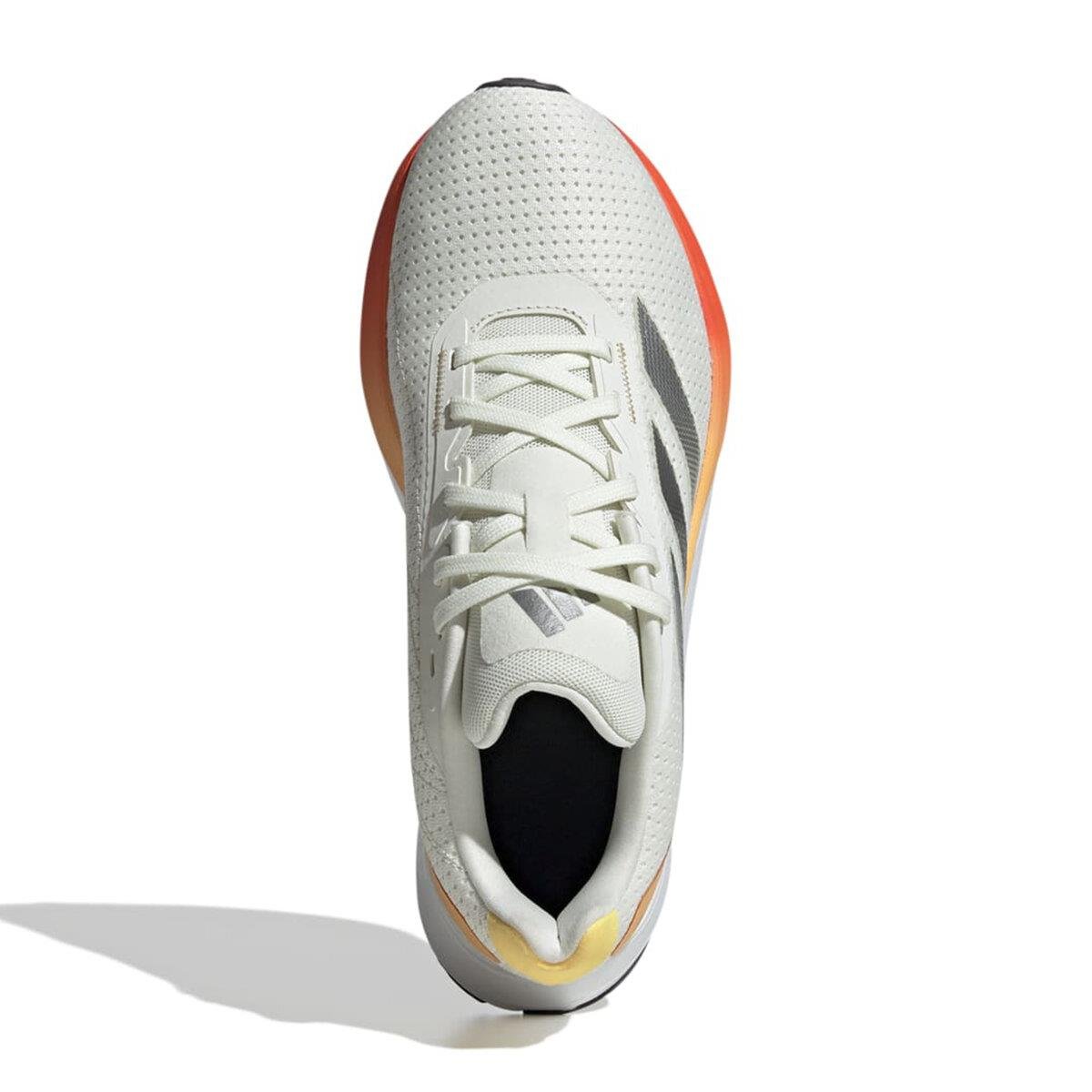 ADIDAS IE7966 DURAMO SL M 