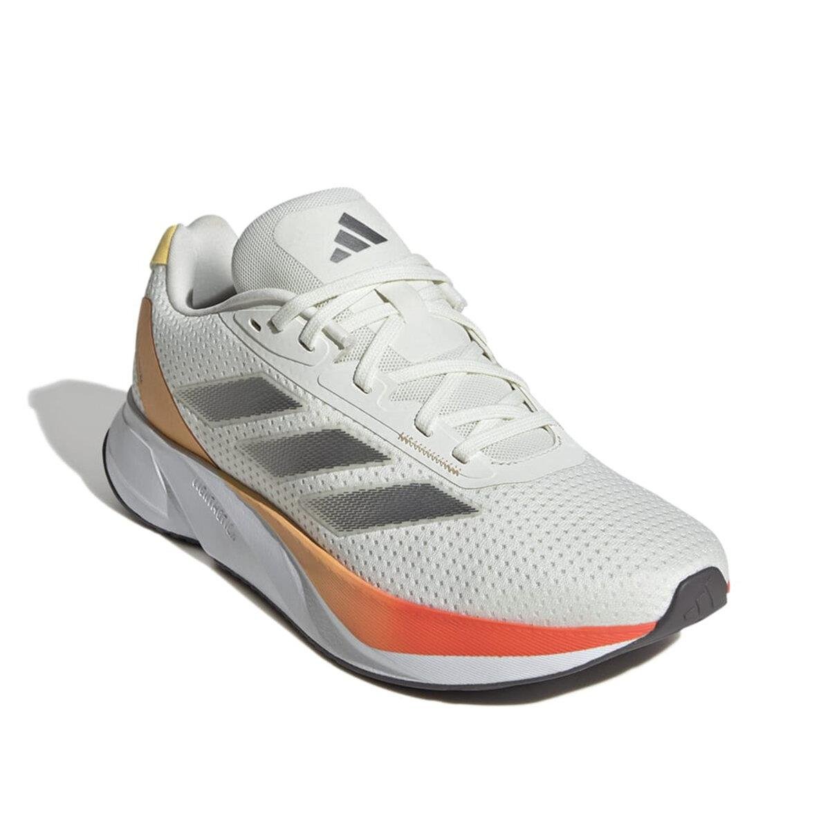 ADIDAS IE7966 DURAMO SL M 