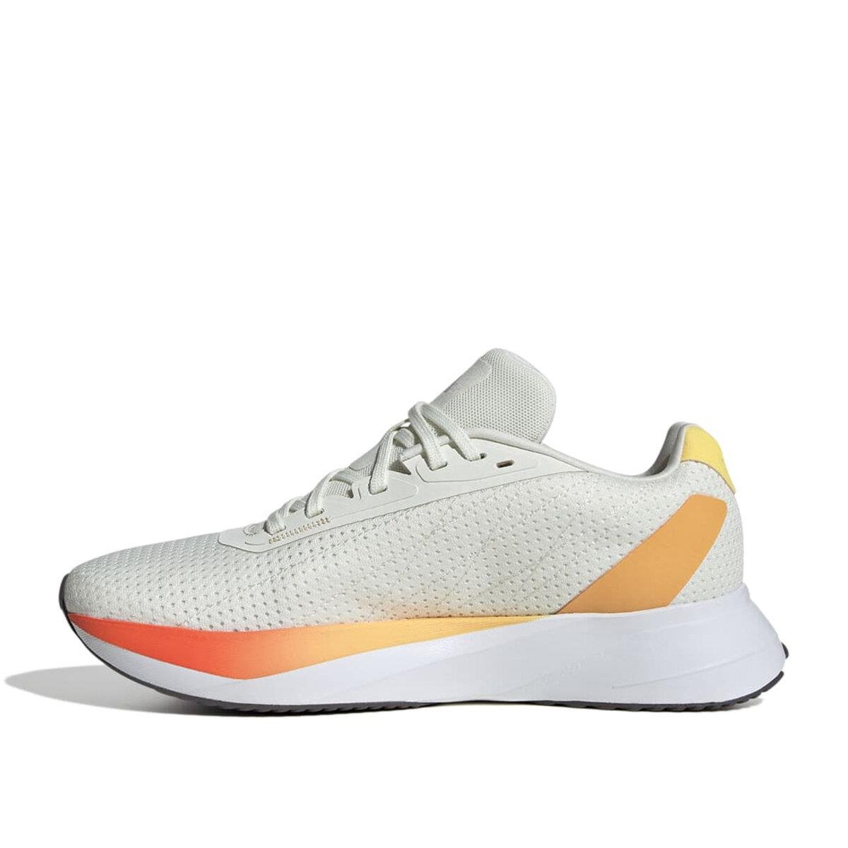 ADIDAS IE7966 DURAMO SL M 