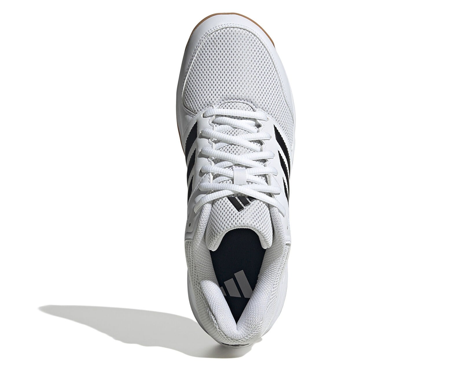 ADIDAS IE8032 SPEEDCOURT M