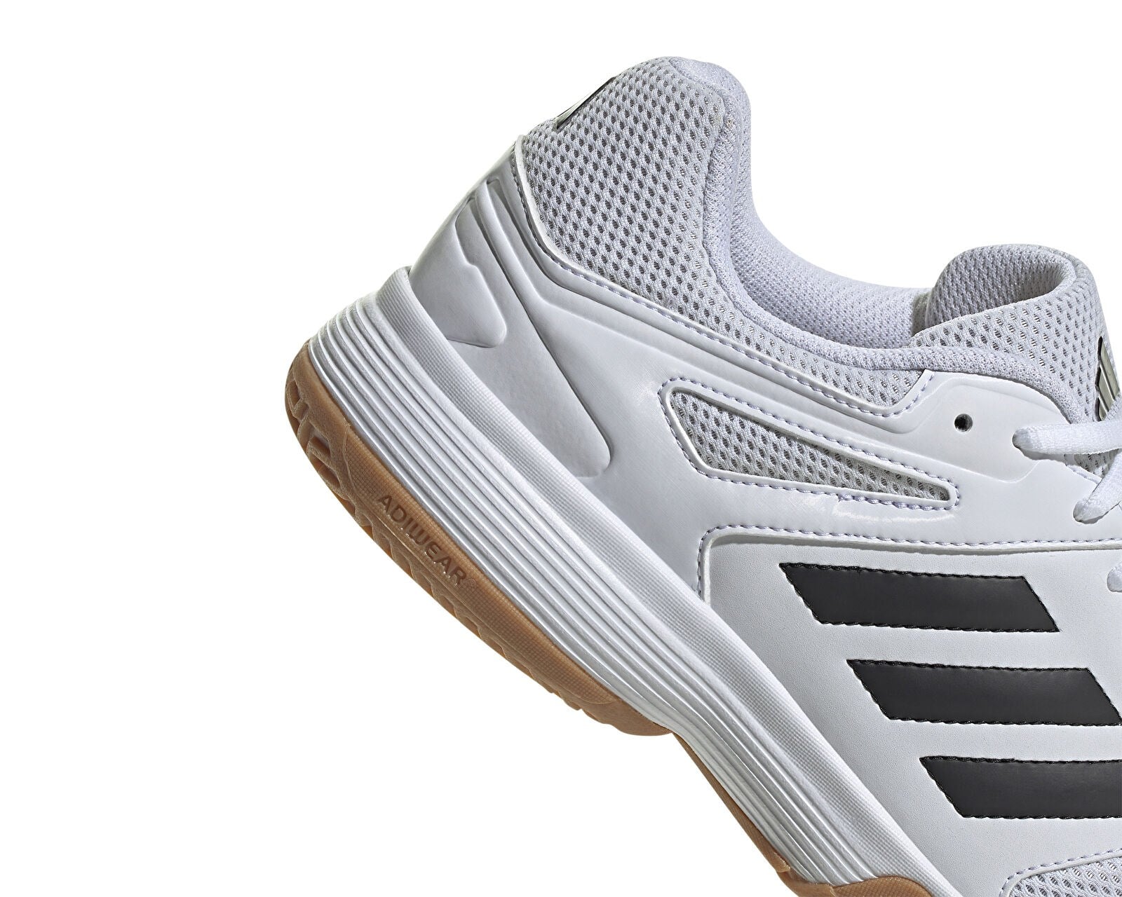 ADIDAS IE8032 SPEEDCOURT M