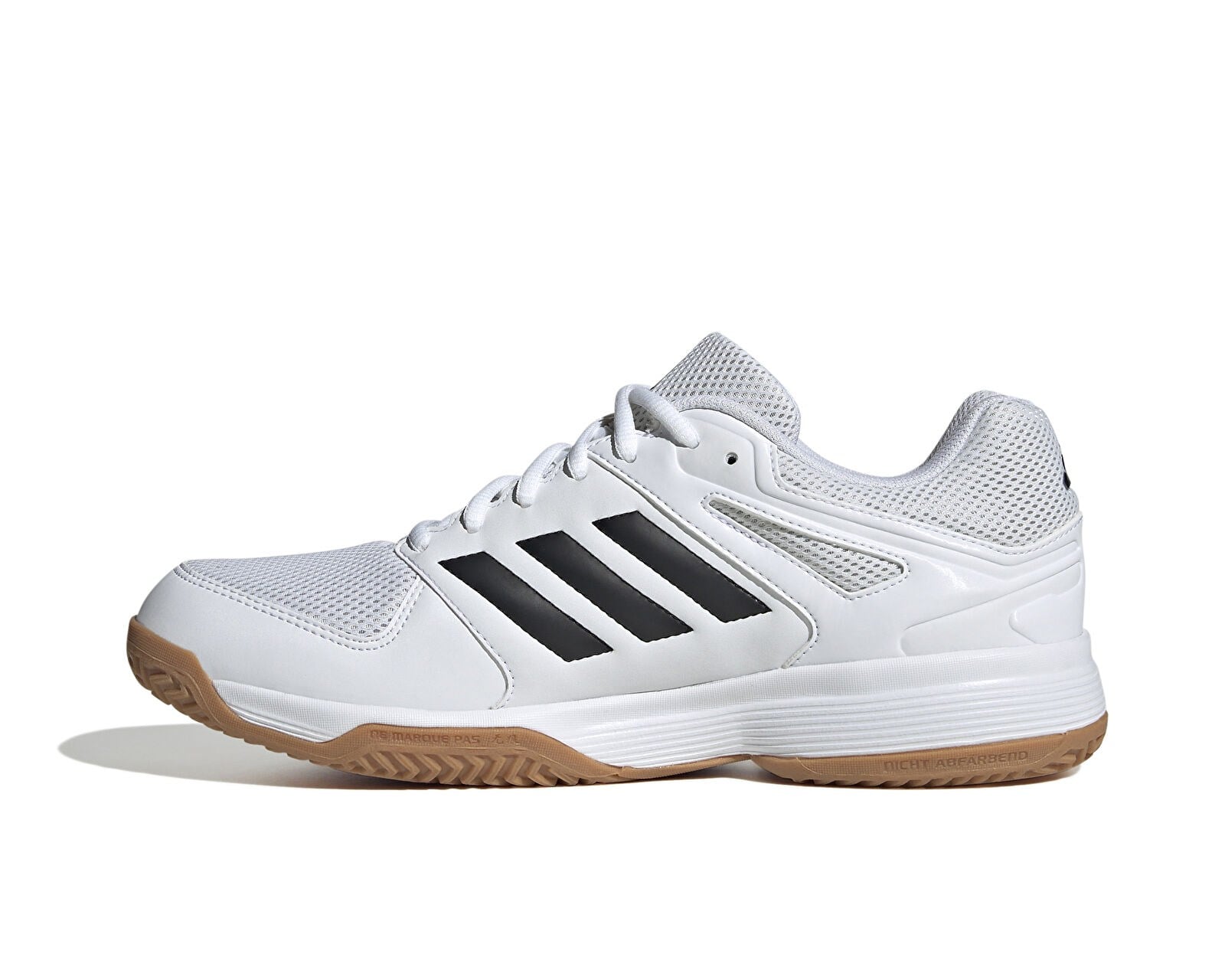 ADIDAS IE8032 SPEEDCOURT M