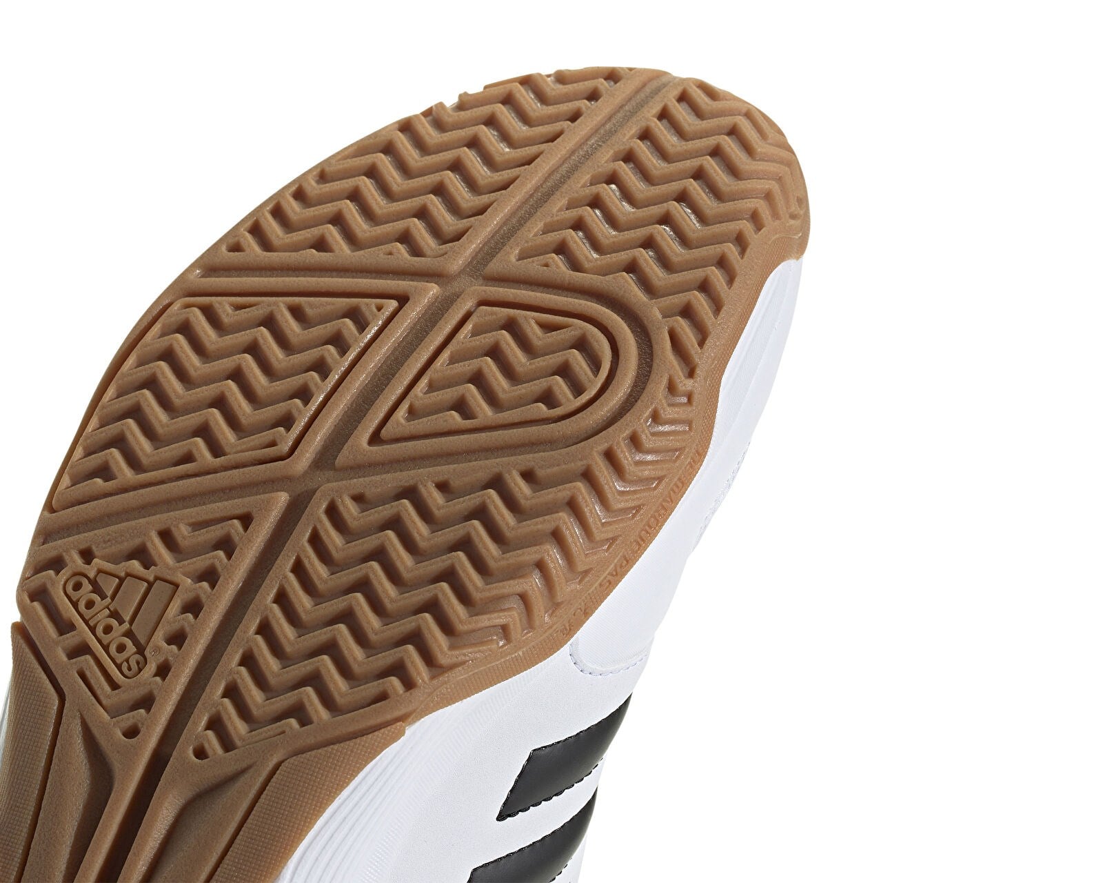 ADIDAS IE8032 SPEEDCOURT M