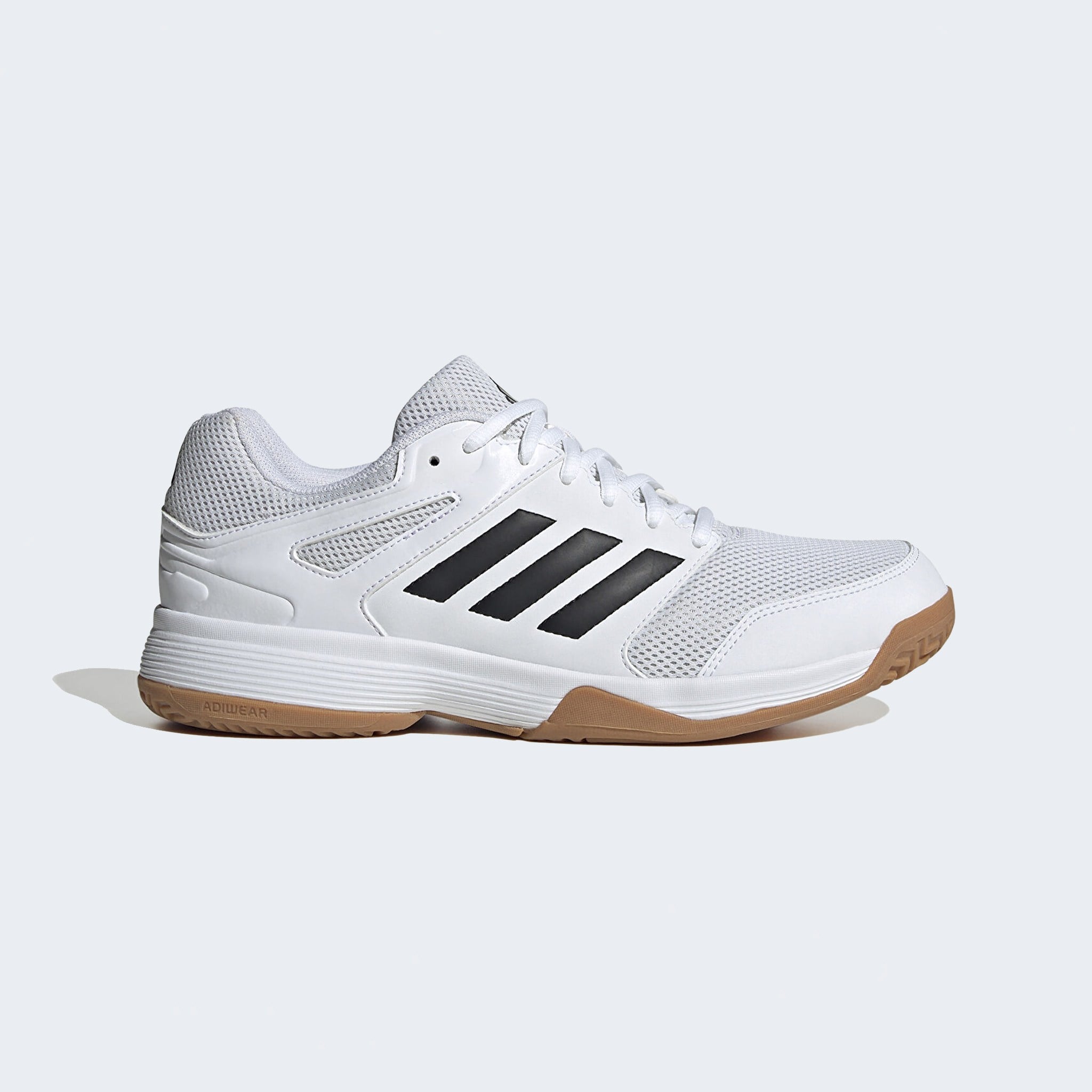 ADIDAS IE8032 SPEEDCOURT M