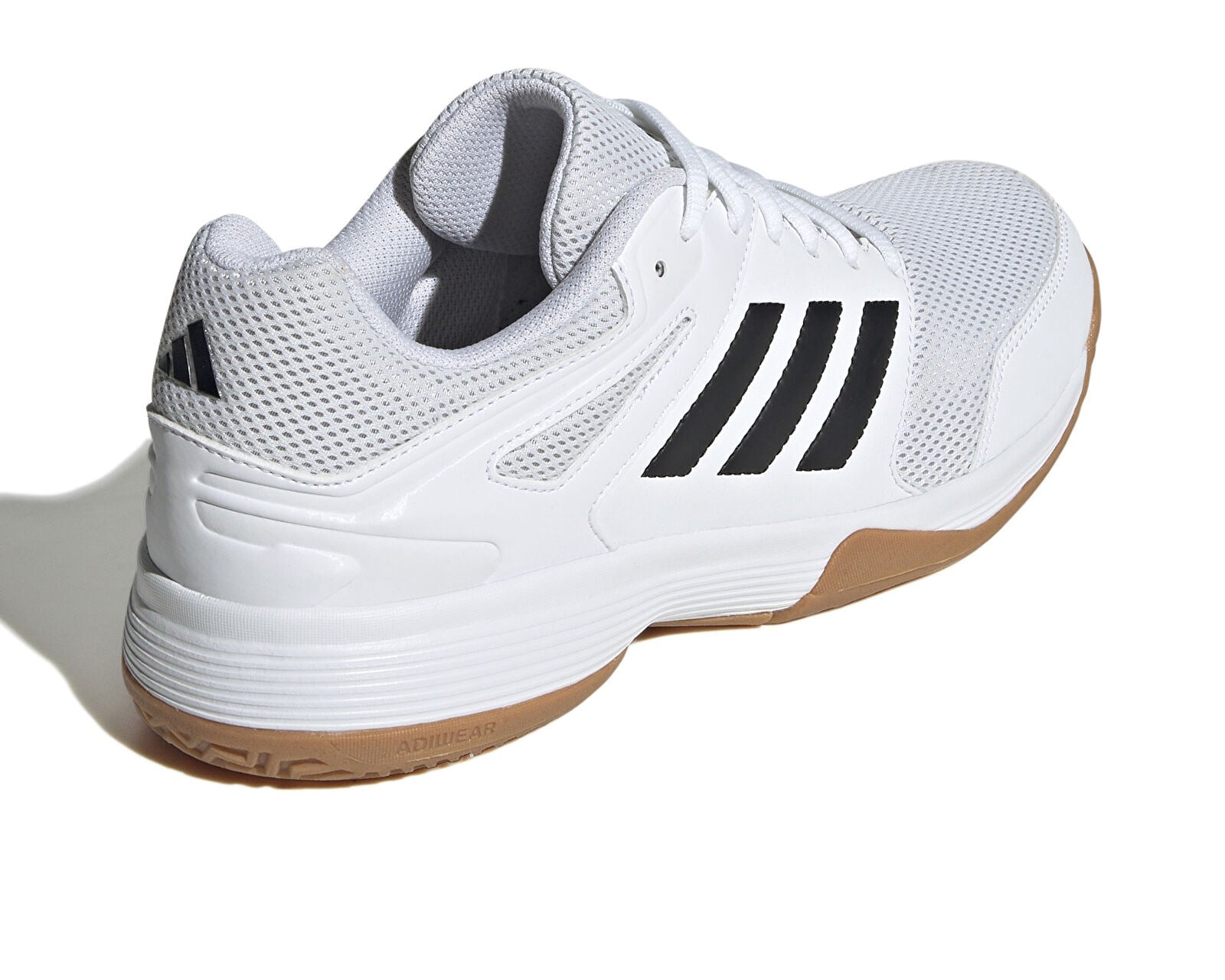 ADIDAS IE8032 SPEEDCOURT M