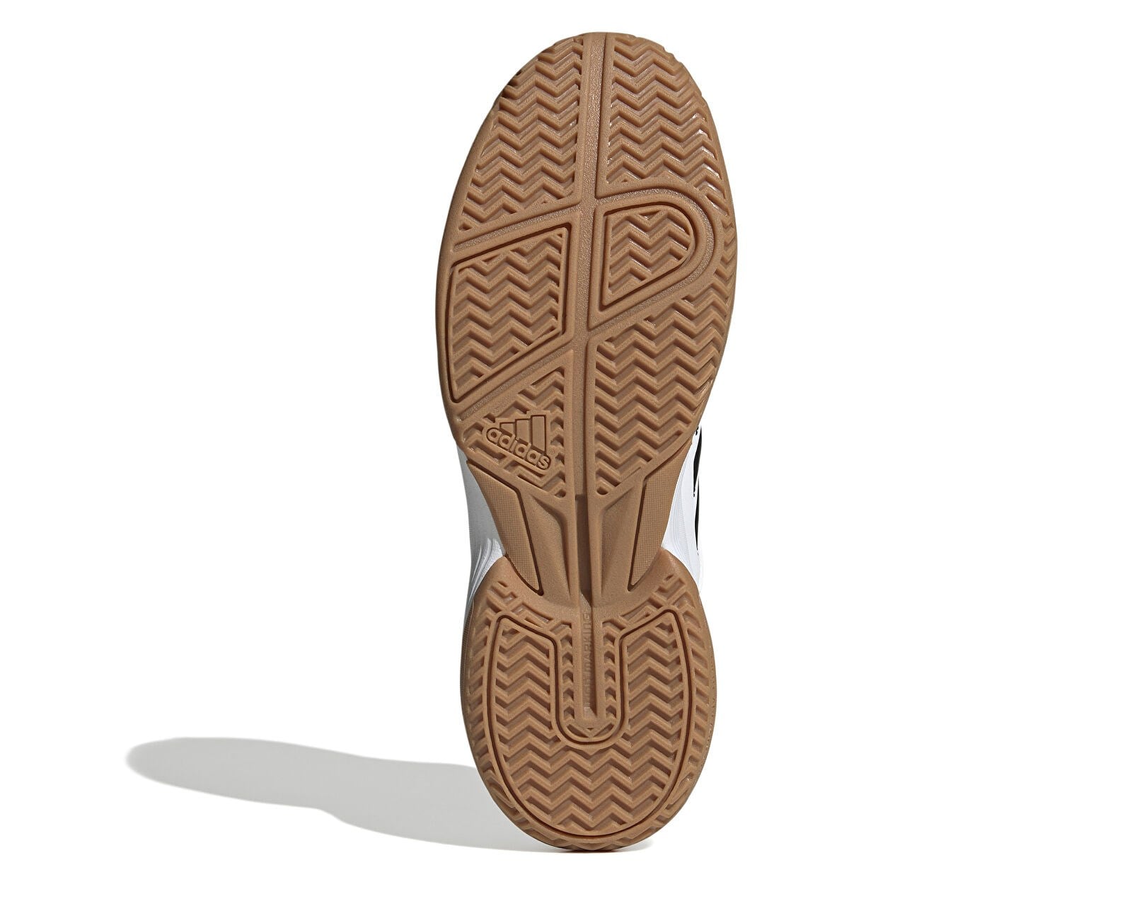 ADIDAS IE8032 SPEEDCOURT M