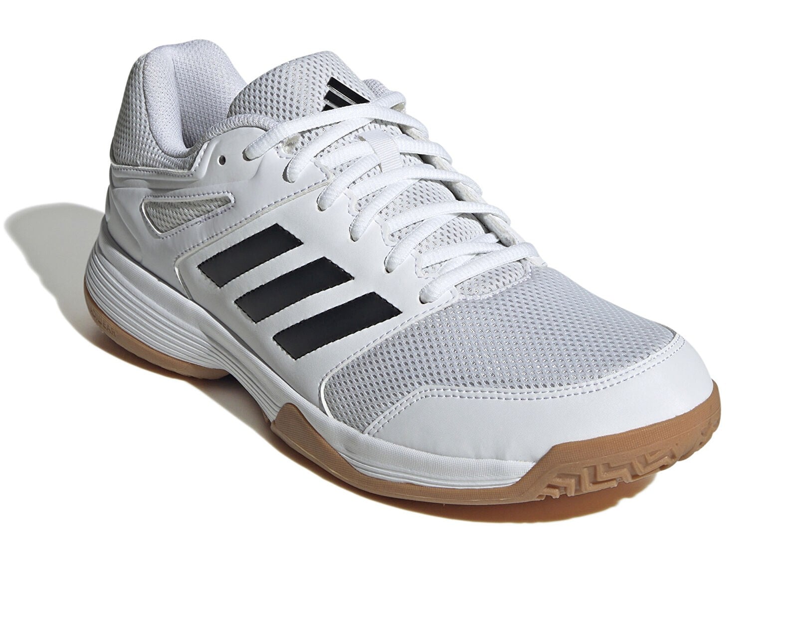 ADIDAS IE8032 SPEEDCOURT M
