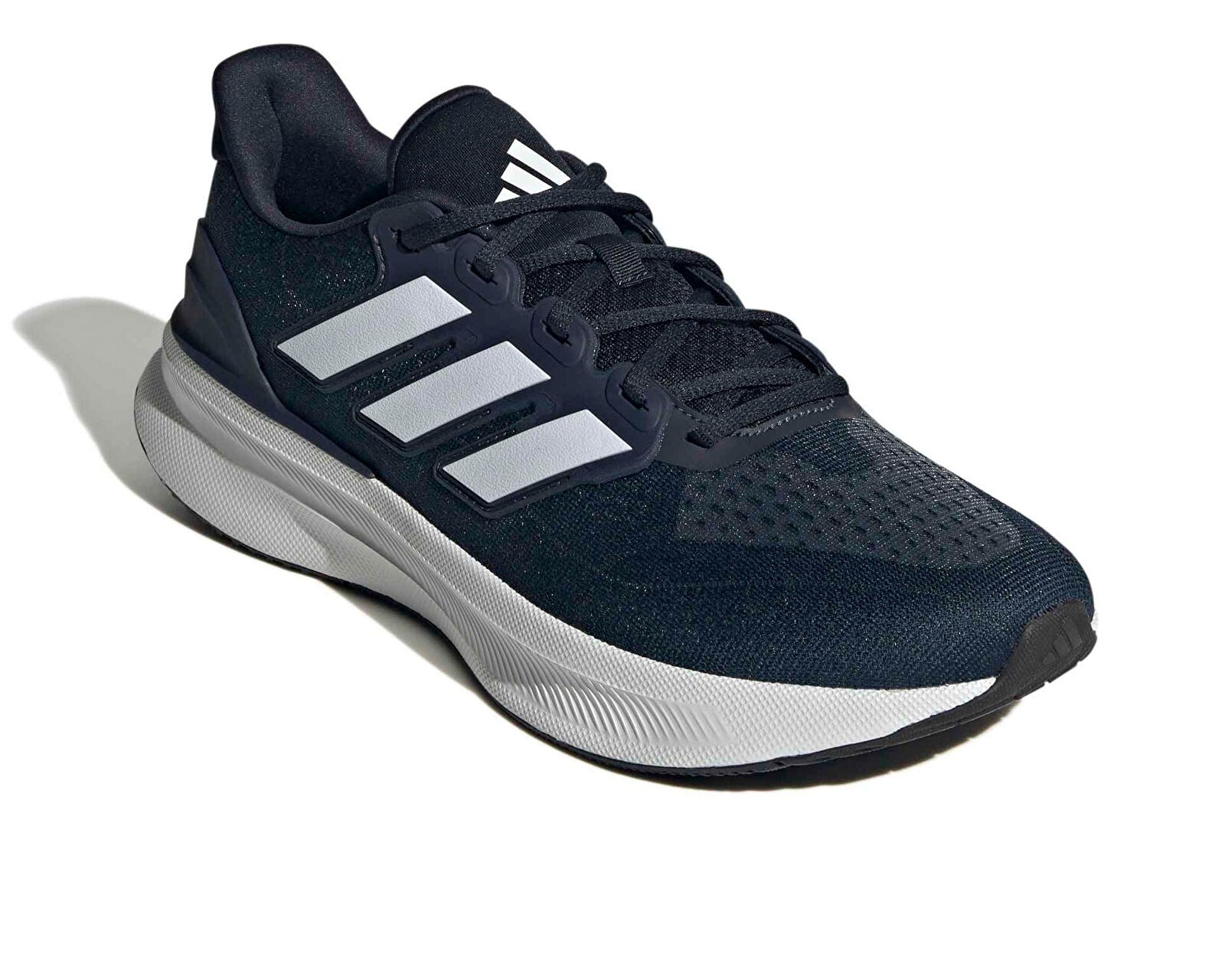 ADIDAS IE8792 ULTRARUN 5