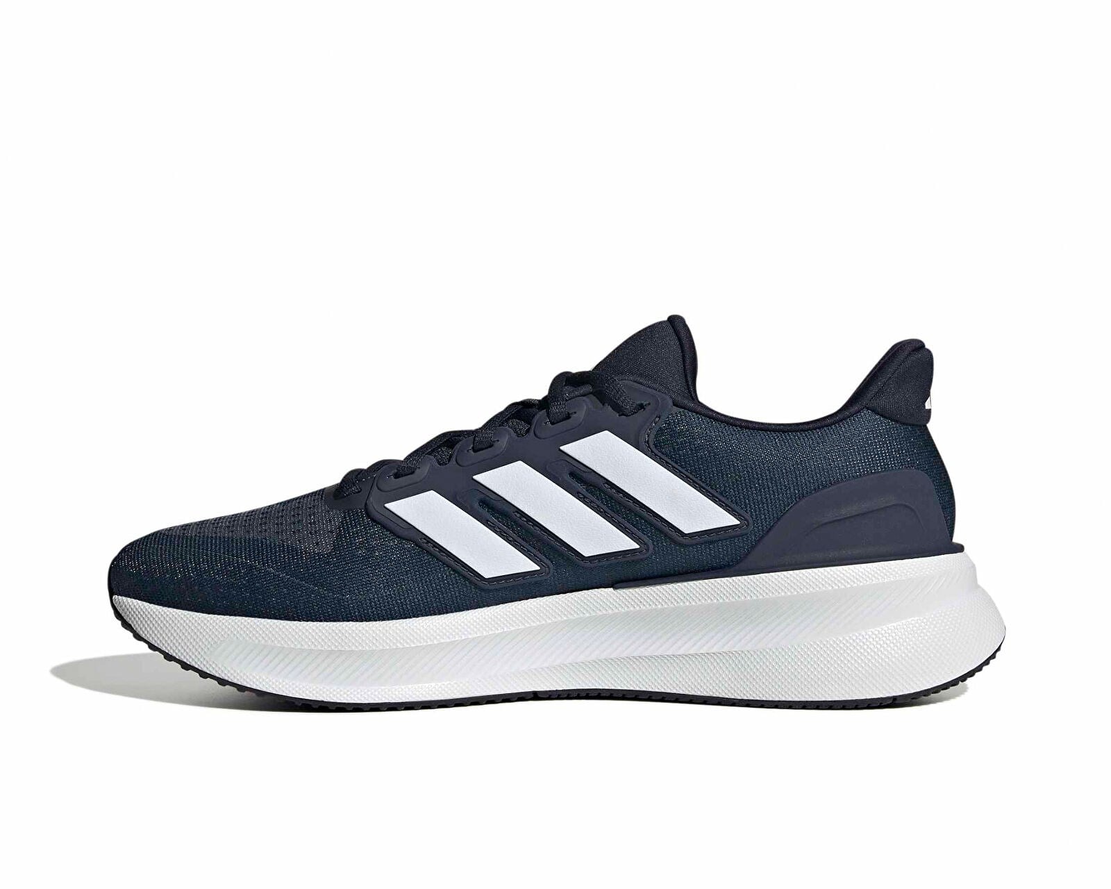 ADIDAS IE8792 ULTRARUN 5