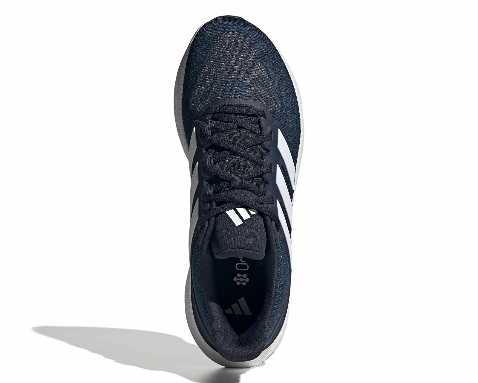 ADIDAS IE8792 ULTRARUN 5