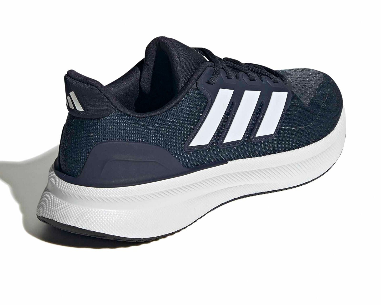 ADIDAS IE8792 ULTRARUN 5
