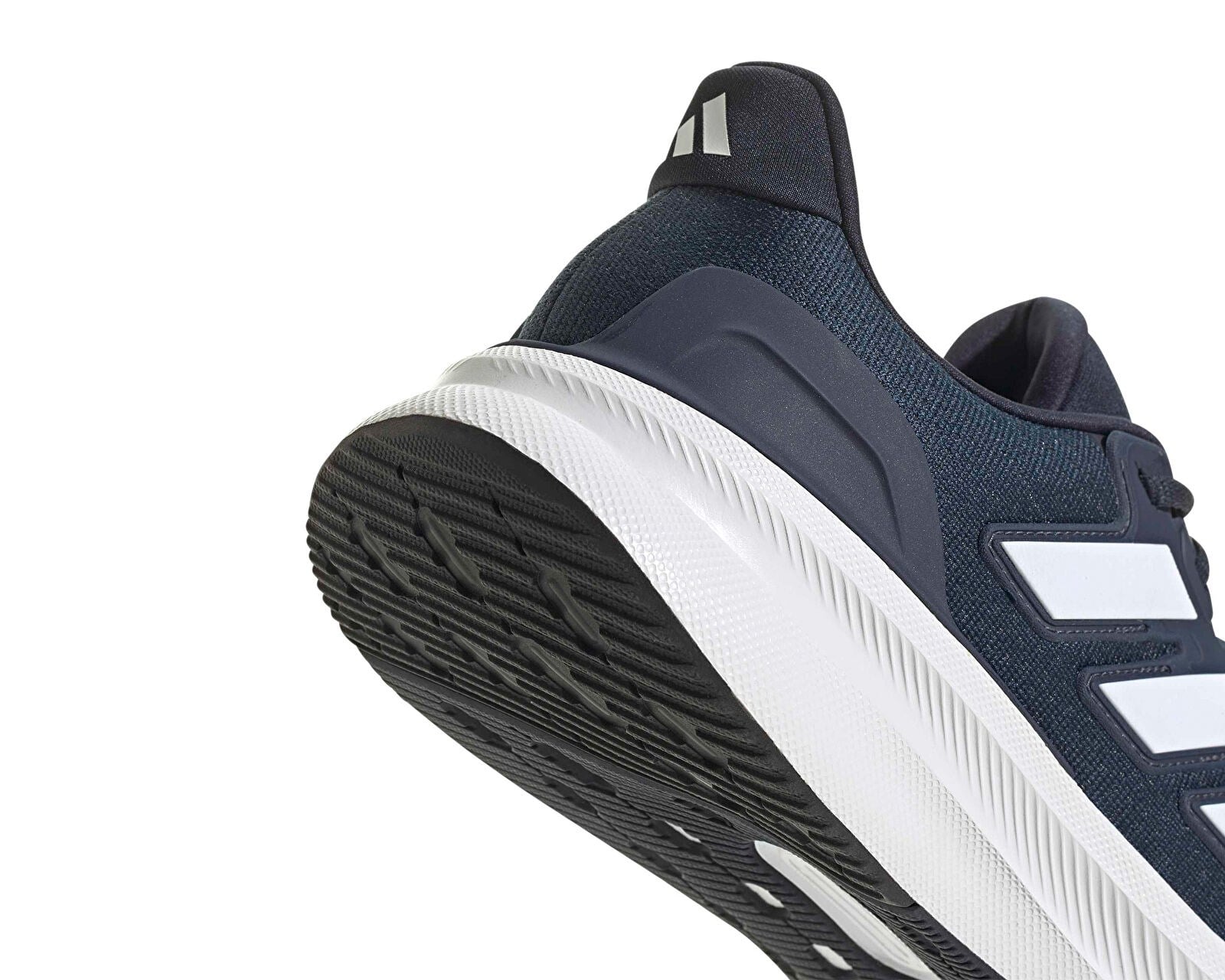 ADIDAS IE8792 ULTRARUN 5