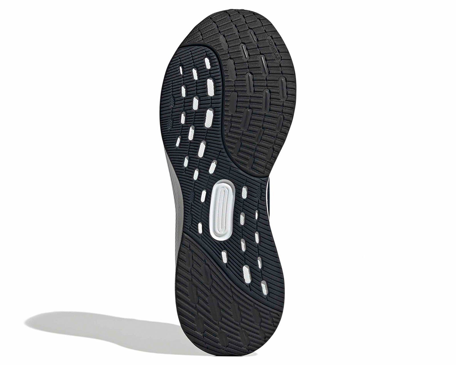 ADIDAS IE8792 ULTRARUN 5