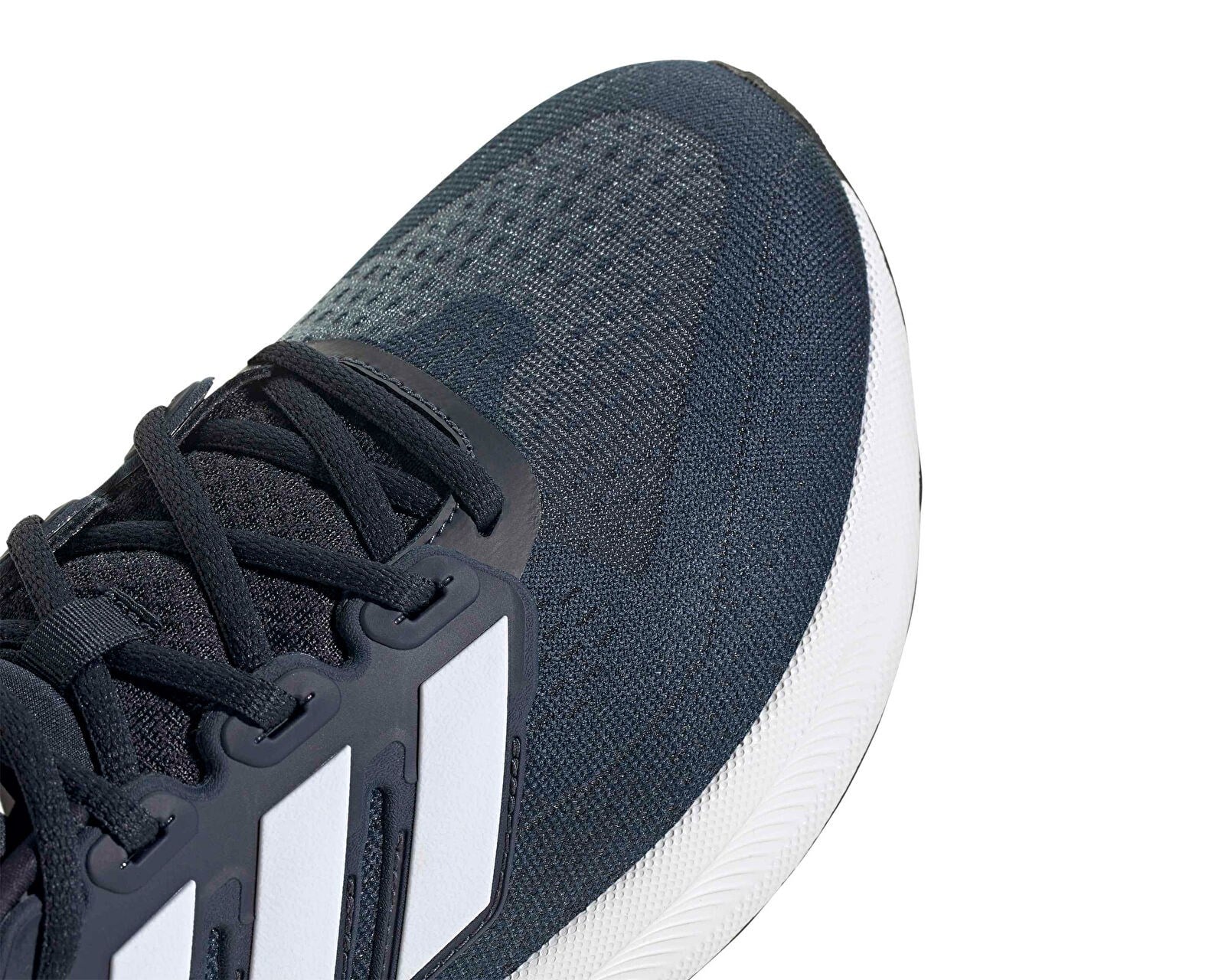 ADIDAS IE8792 ULTRARUN 5