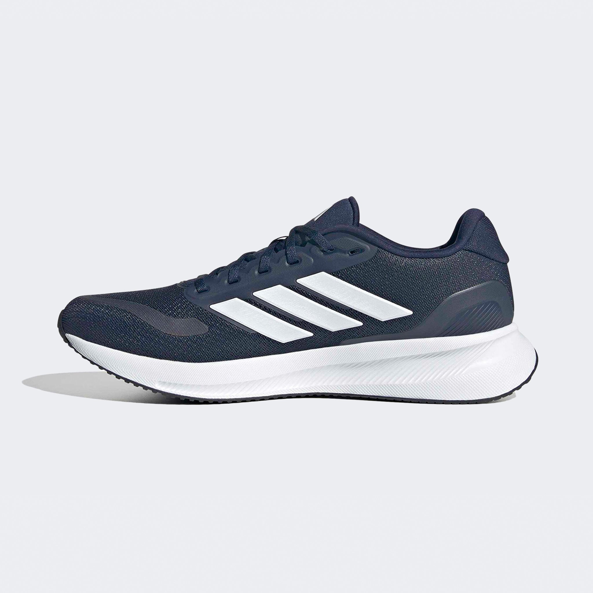 ADIDAS IE8809 RUNFALCON 5