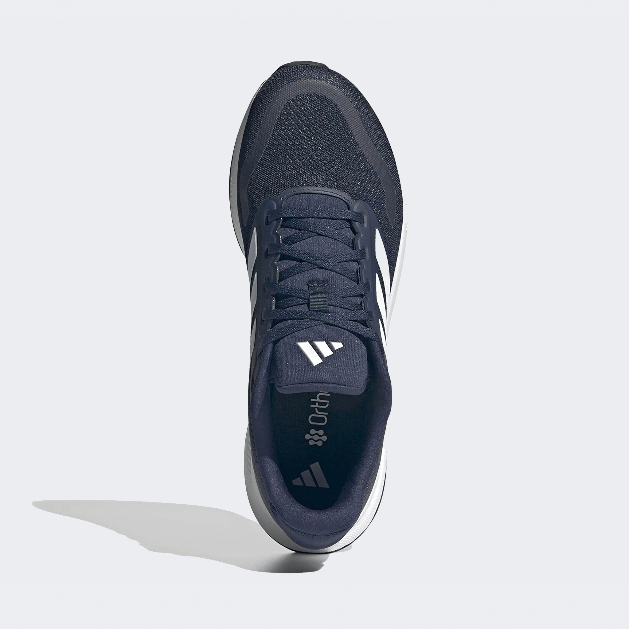 ADIDAS IE8809 RUNFALCON 5