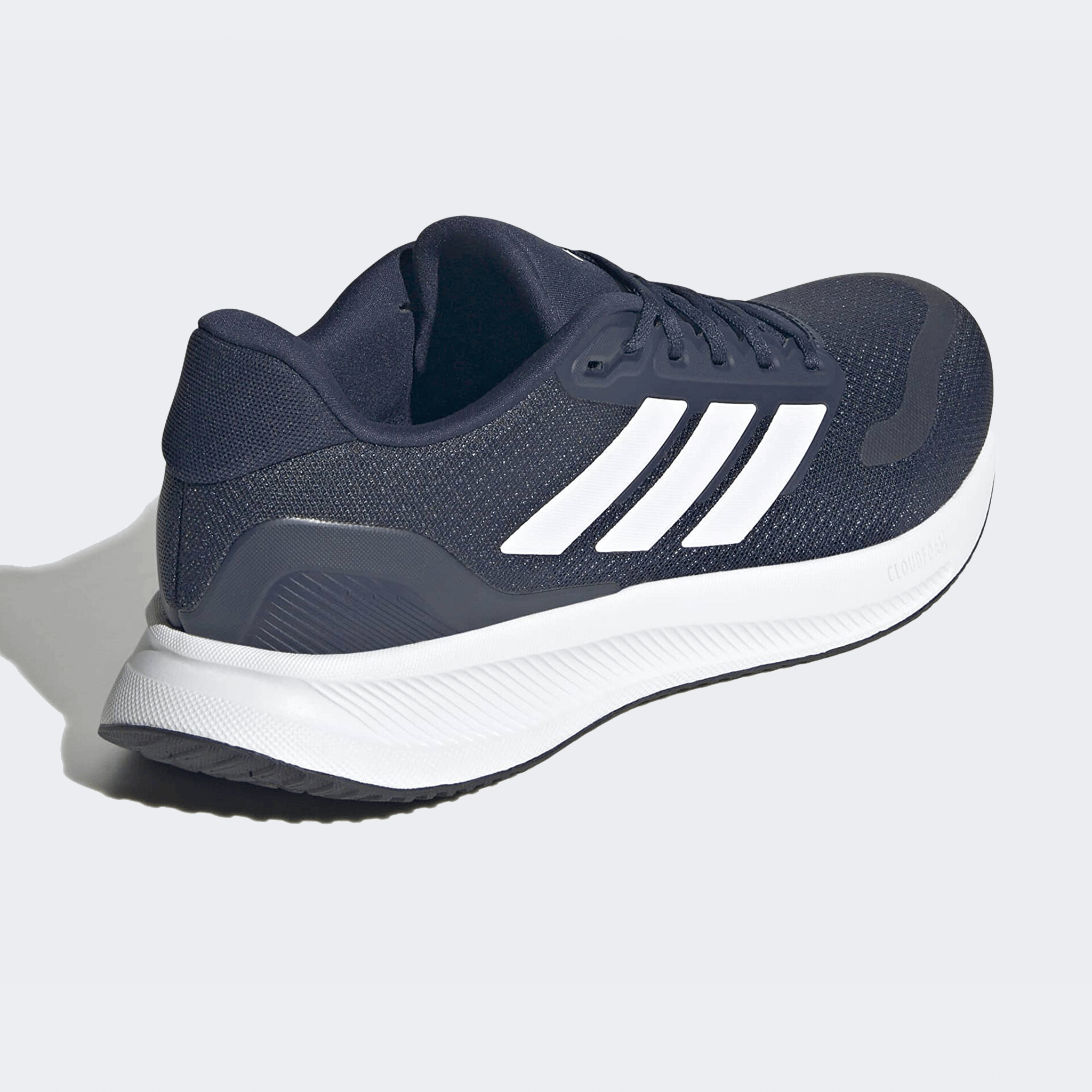 ADIDAS IE8809 RUNFALCON 5