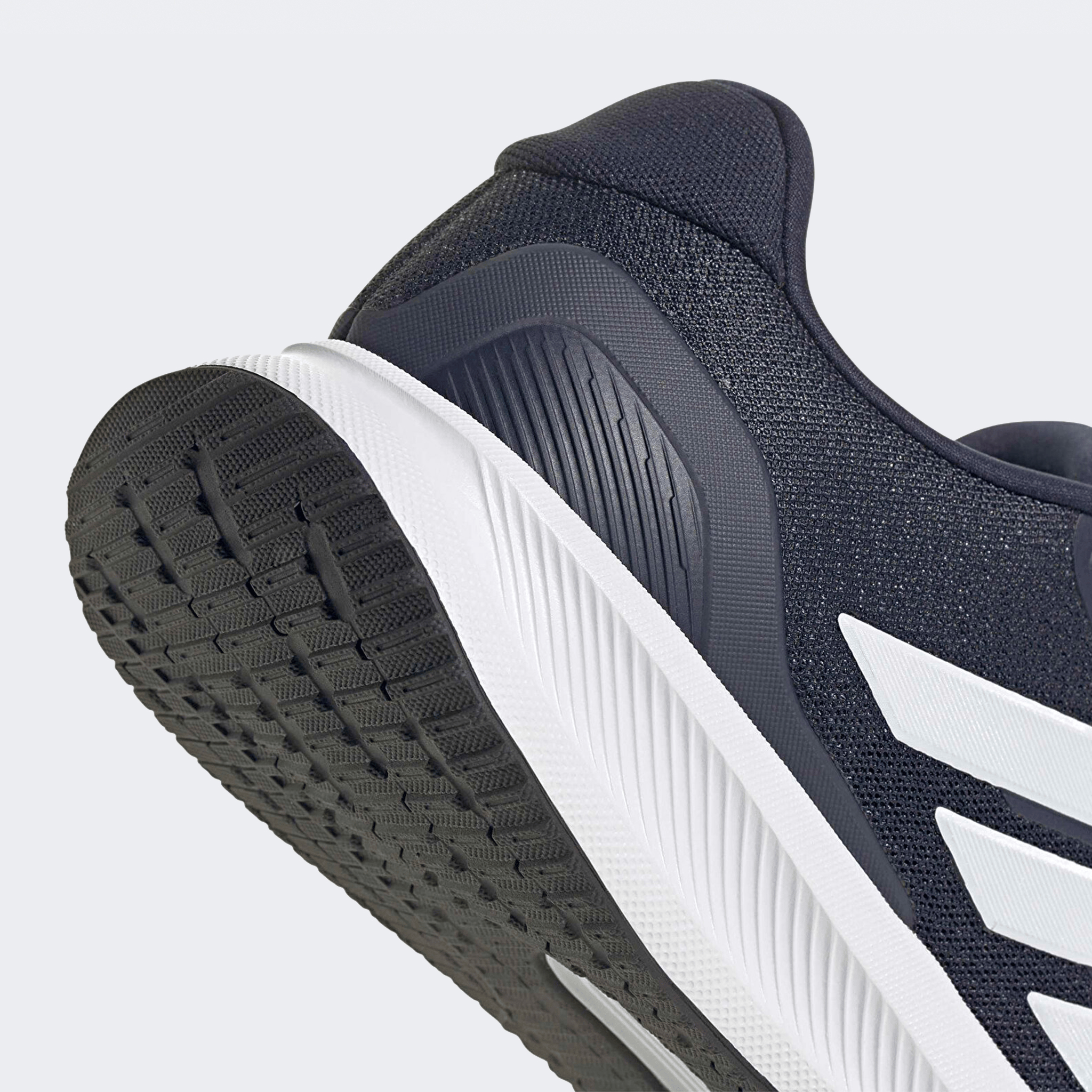 ADIDAS IE8809 RUNFALCON 5