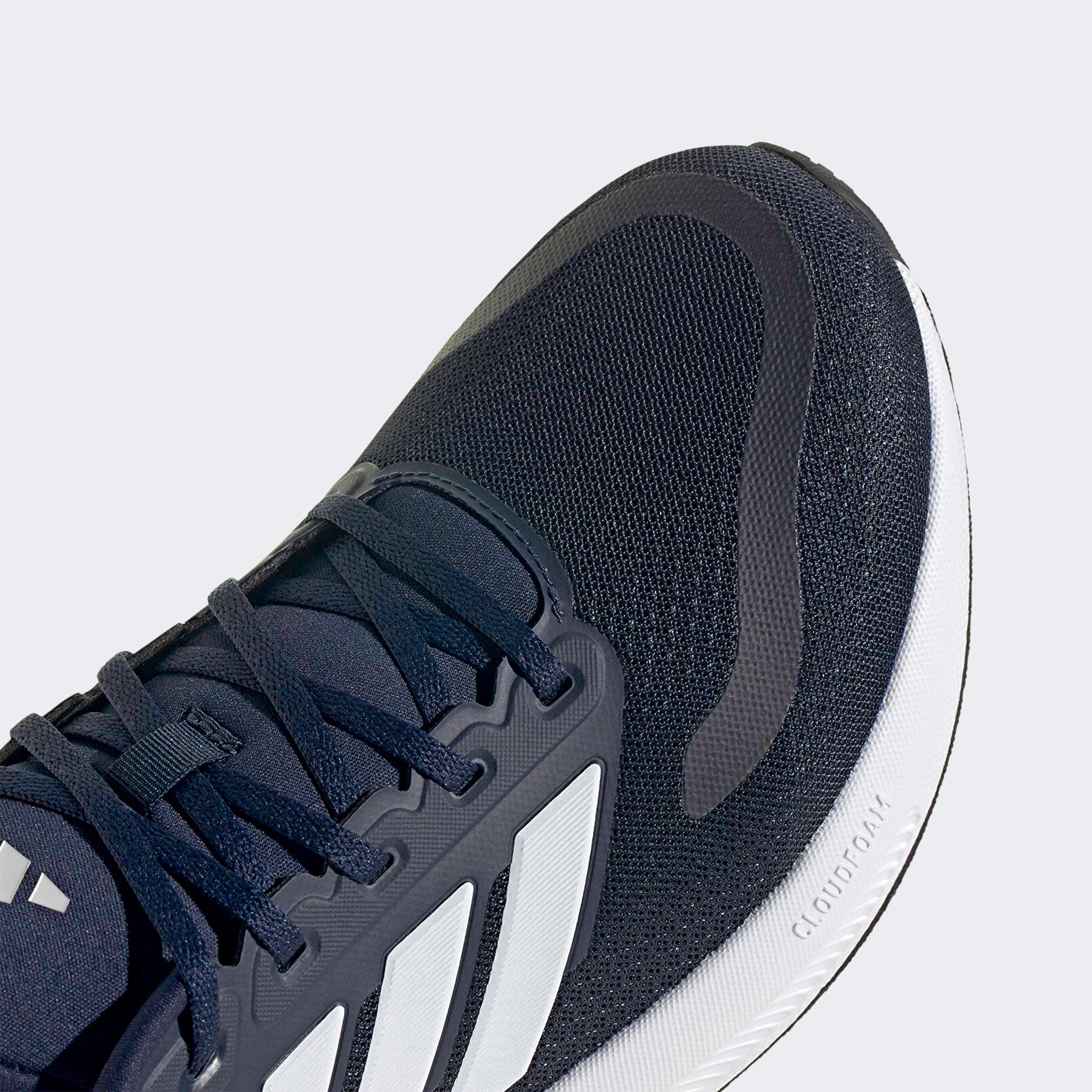 ADIDAS IE8809 RUNFALCON 5