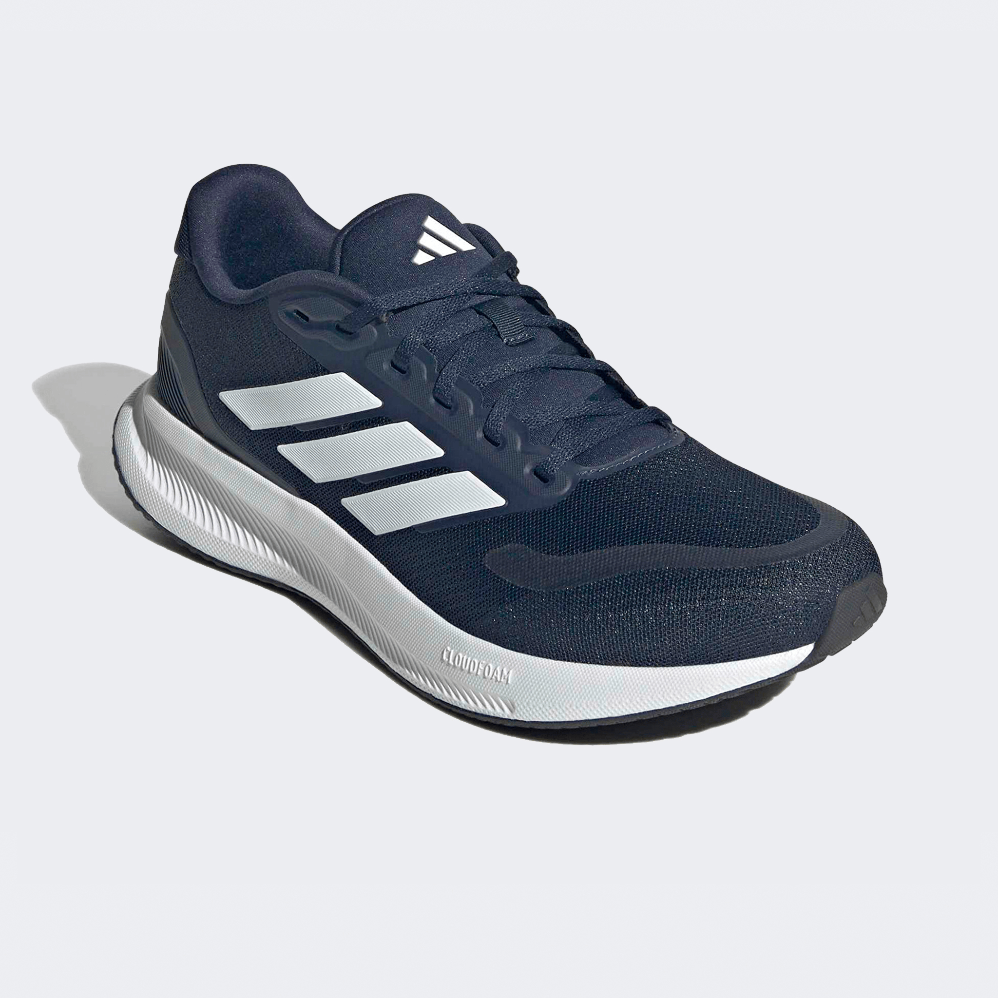 ADIDAS IE8809 RUNFALCON 5