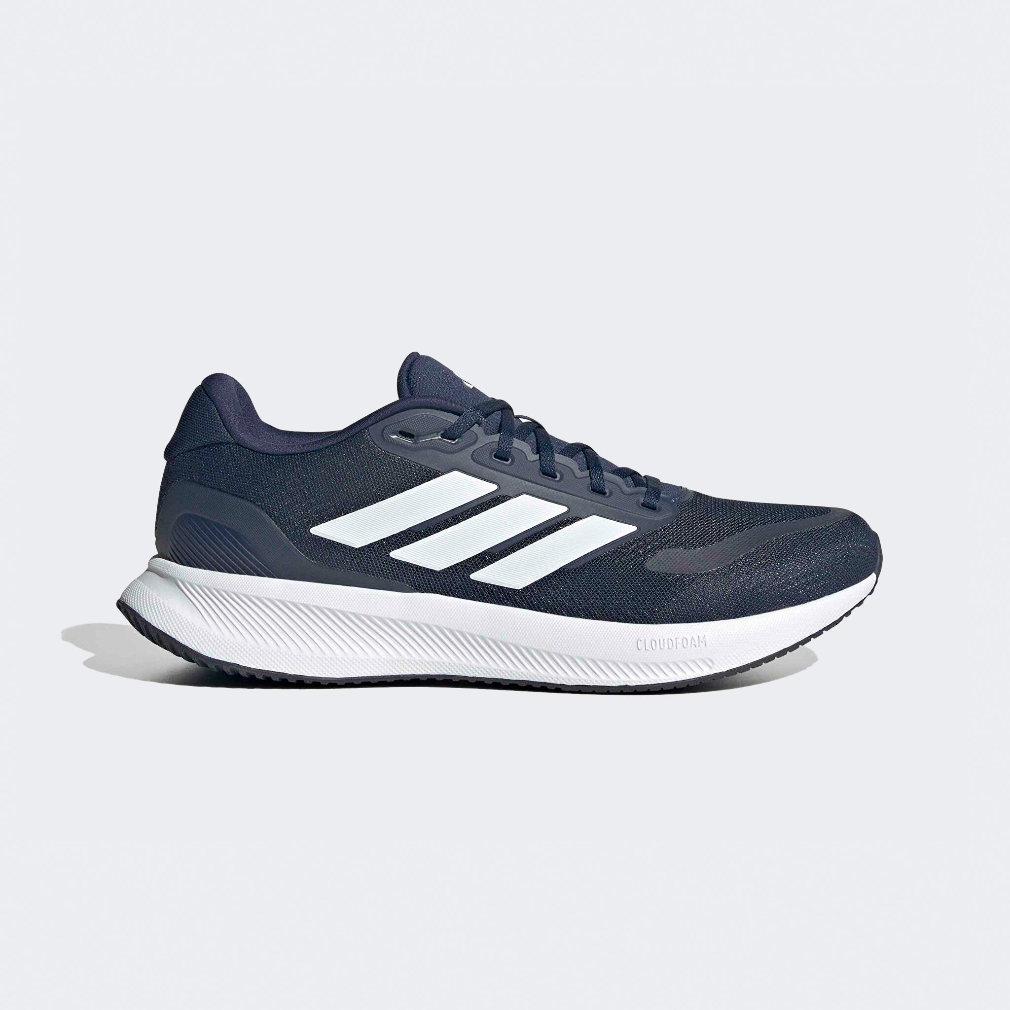 ADIDAS IE8809 RUNFALCON 5