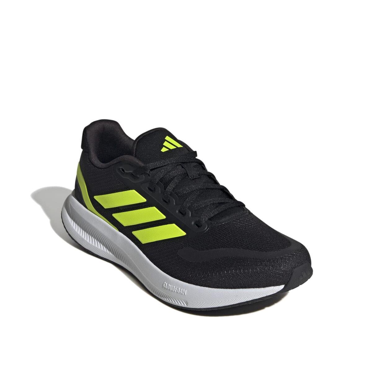 ADIDAS IE8814 RUNFALCON 5 