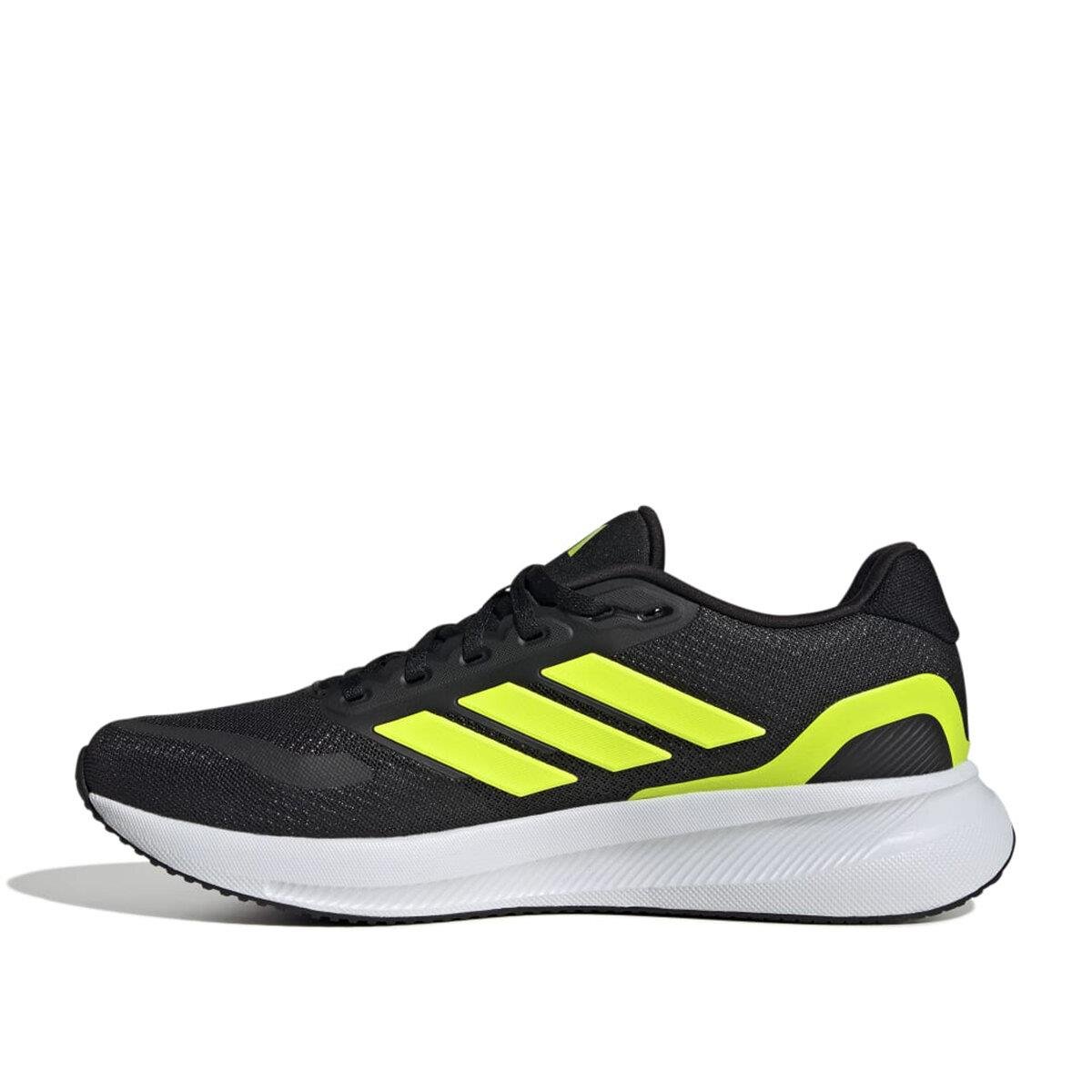 ADIDAS IE8814 RUNFALCON 5 