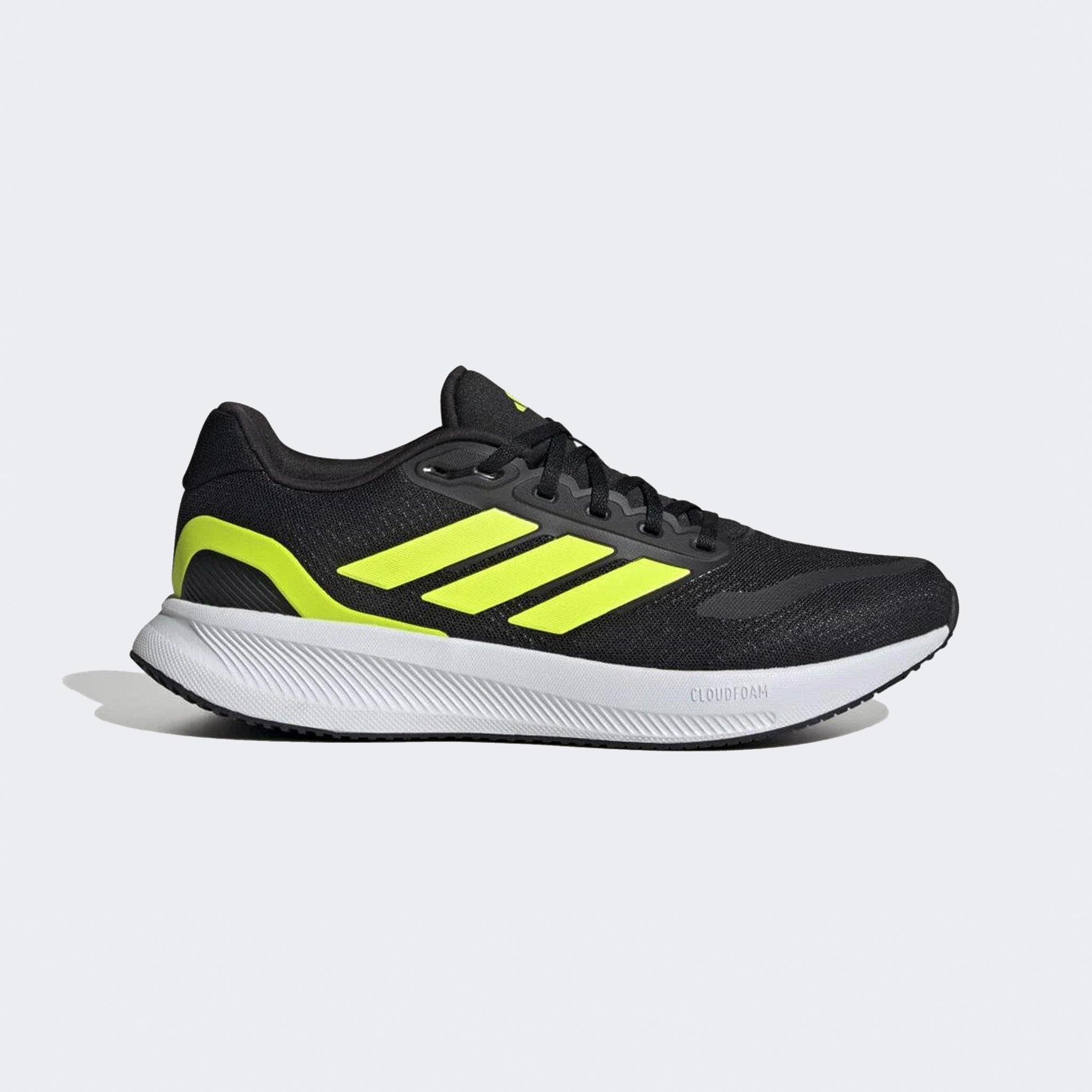 ADIDAS IE8814 RUNFALCON 5