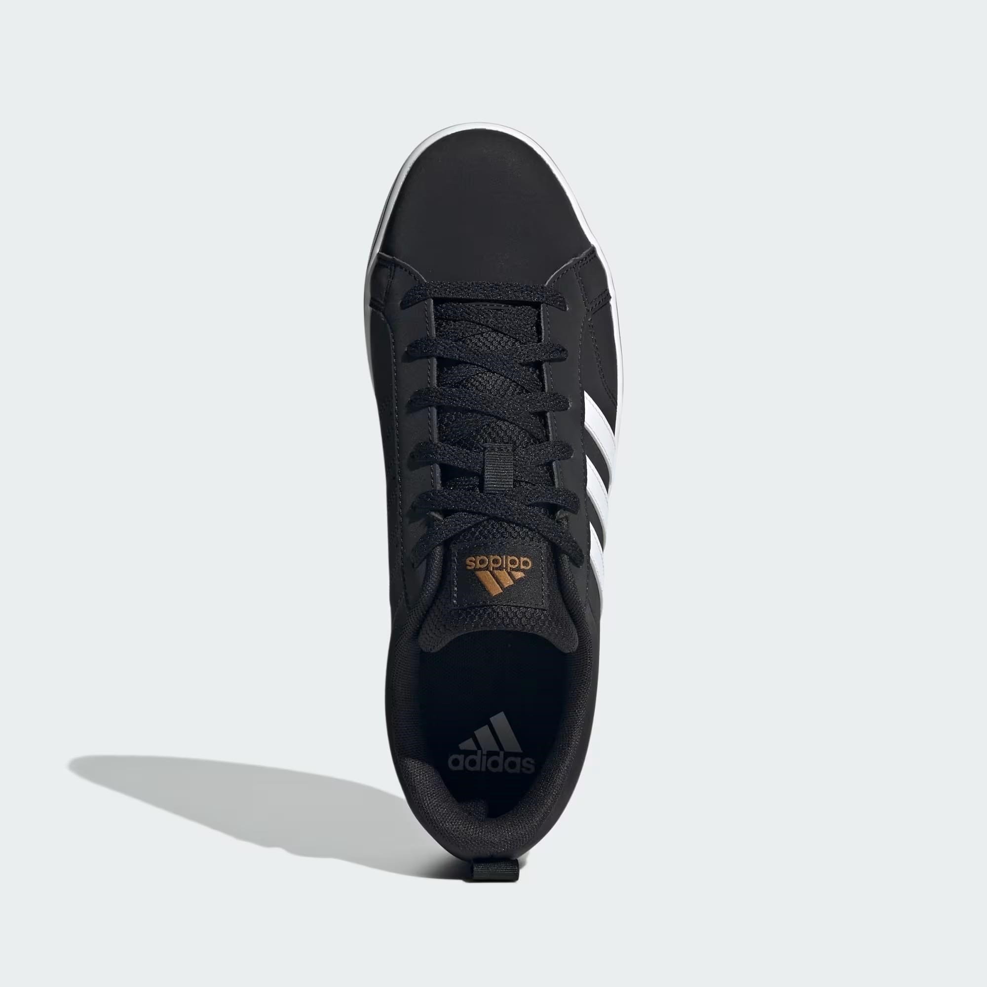 ADIDAS IF4515 VS PACE 2.0