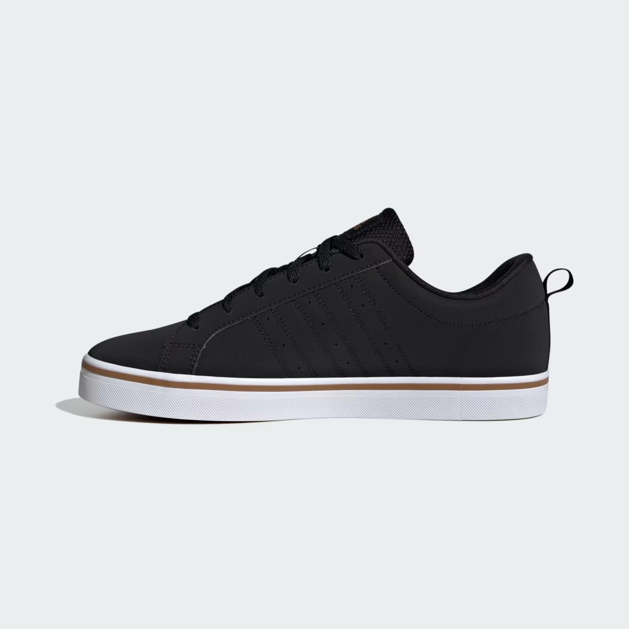 ADIDAS IF4515 VS PACE 2.0
