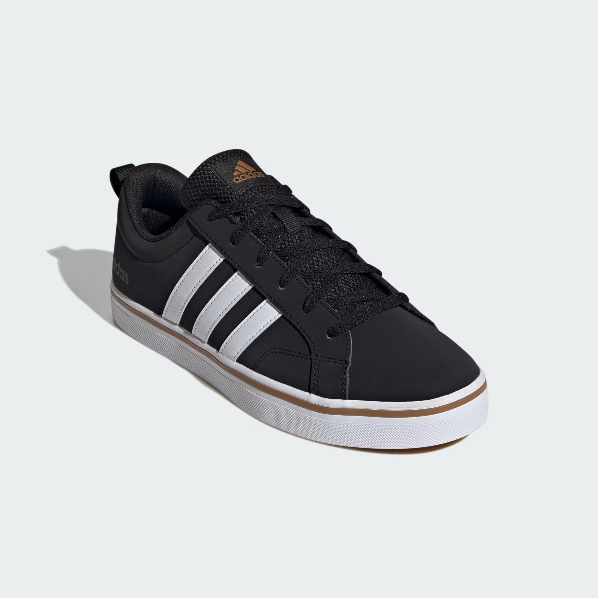ADIDAS IF4515 VS PACE 2.0