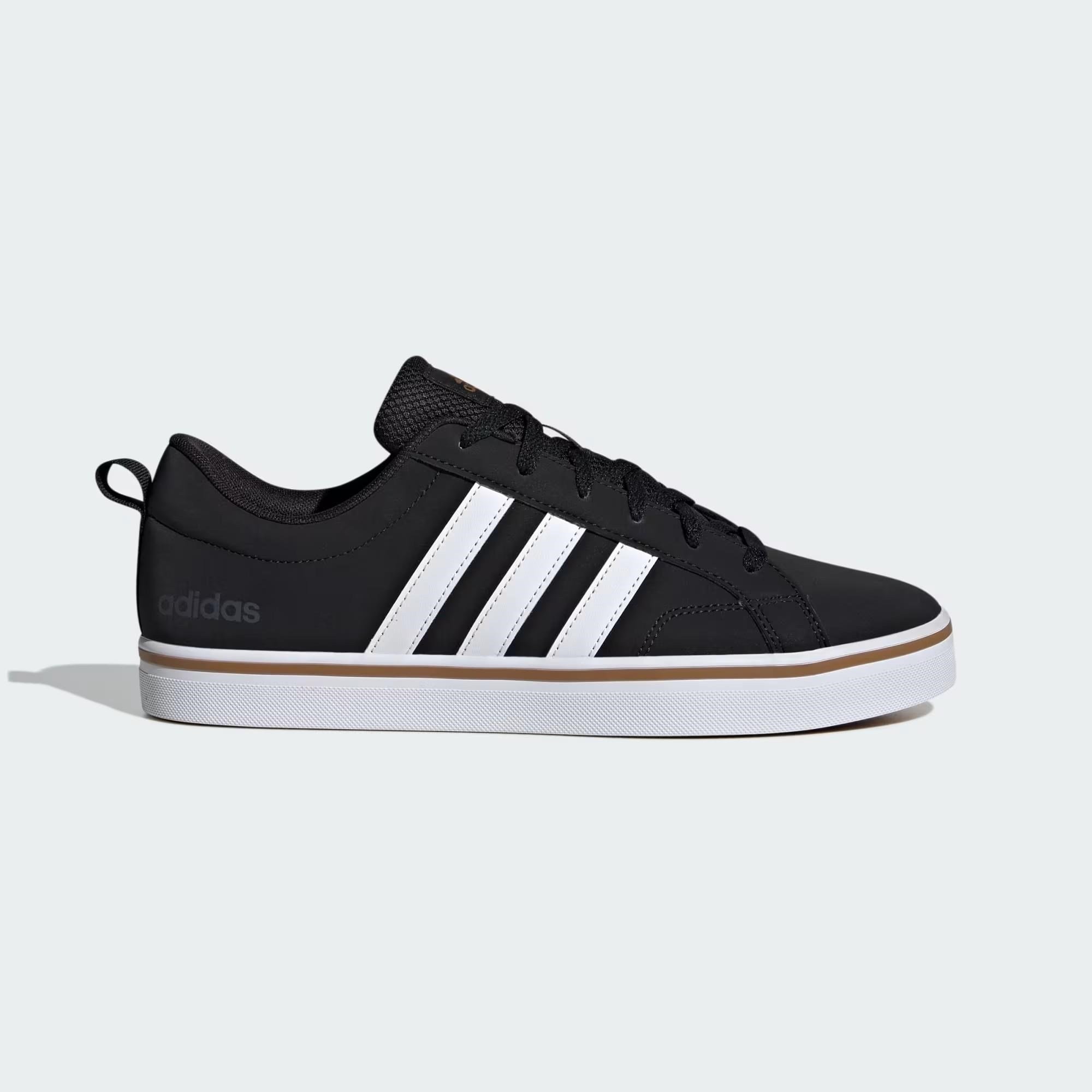 ADIDAS IF4515 VS PACE 2.0