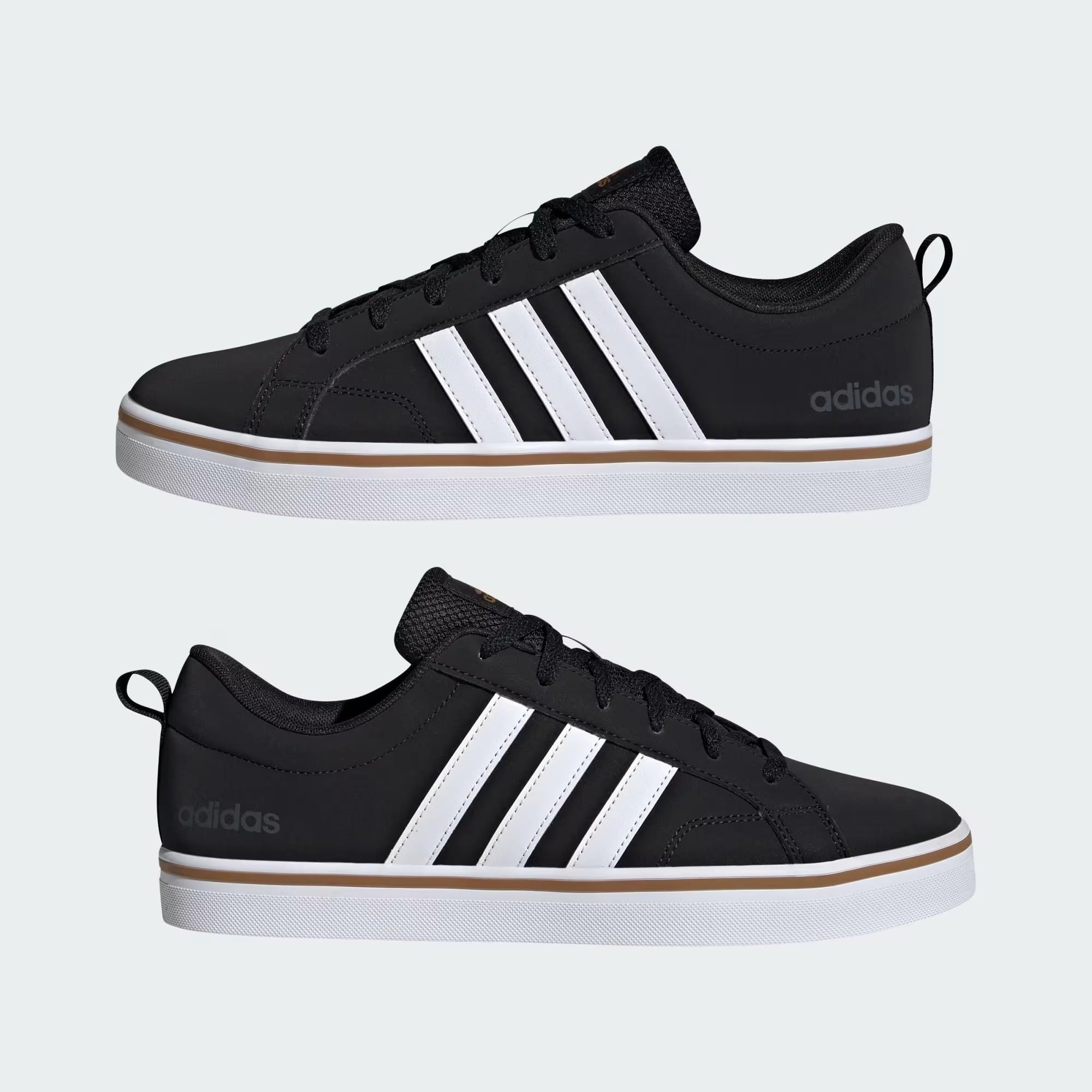 ADIDAS IF4515 VS PACE 2.0