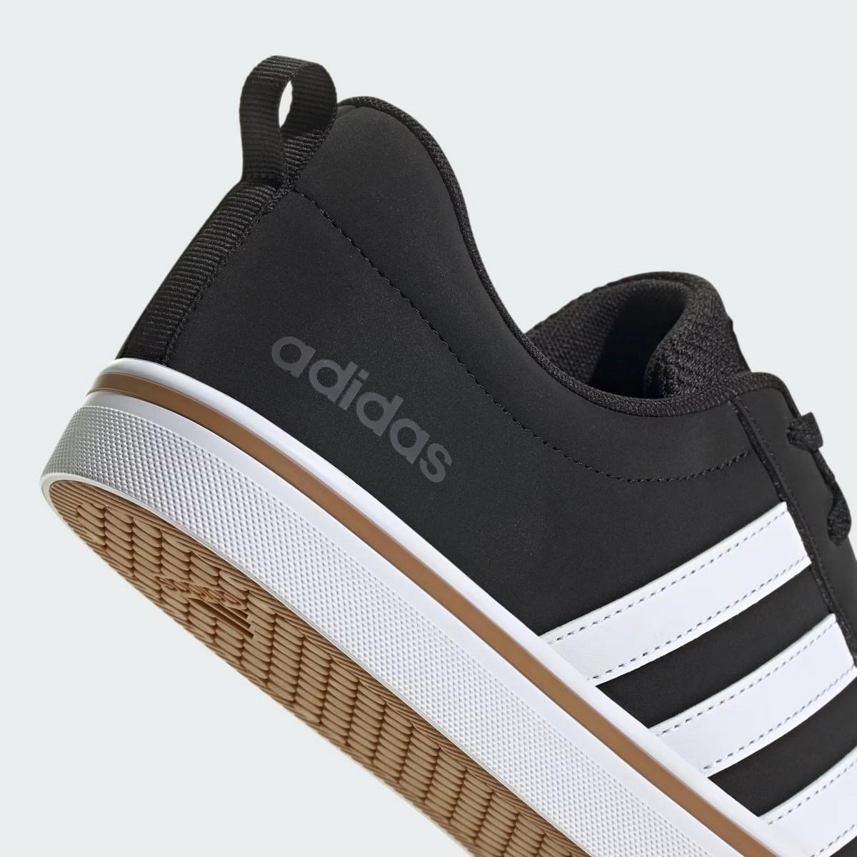 ADIDAS IF4515 VS PACE 2.0