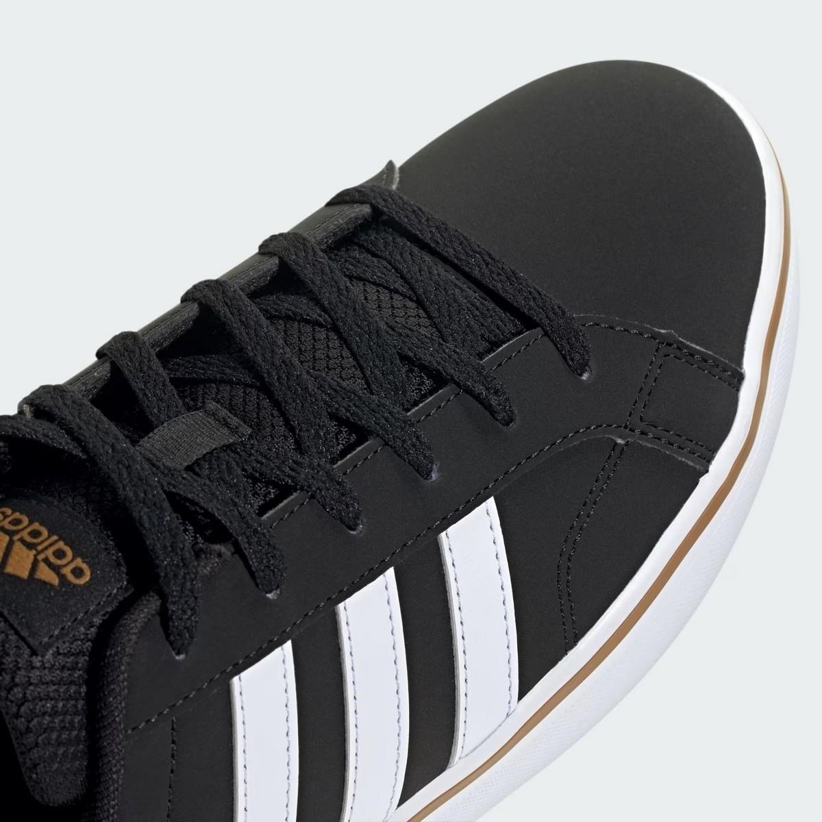ADIDAS IF4515 VS PACE 2.0