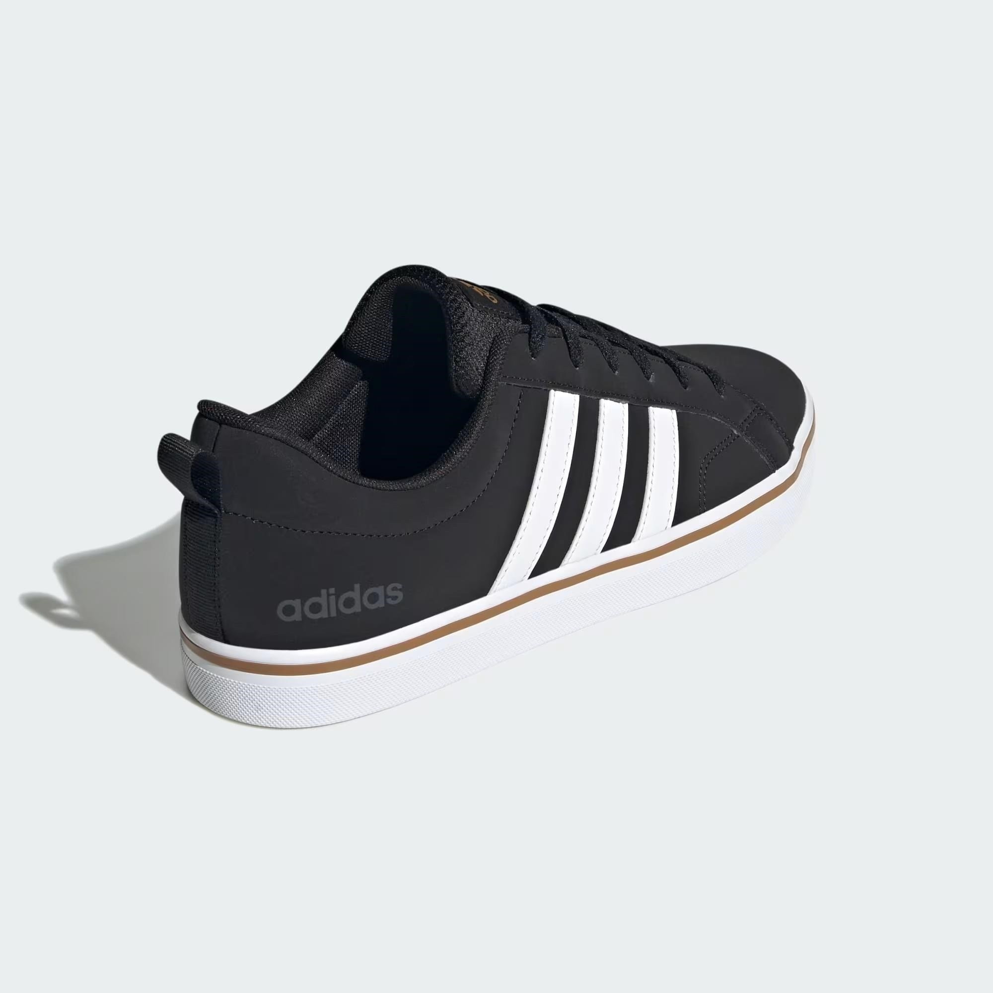 ADIDAS IF4515 VS PACE 2.0