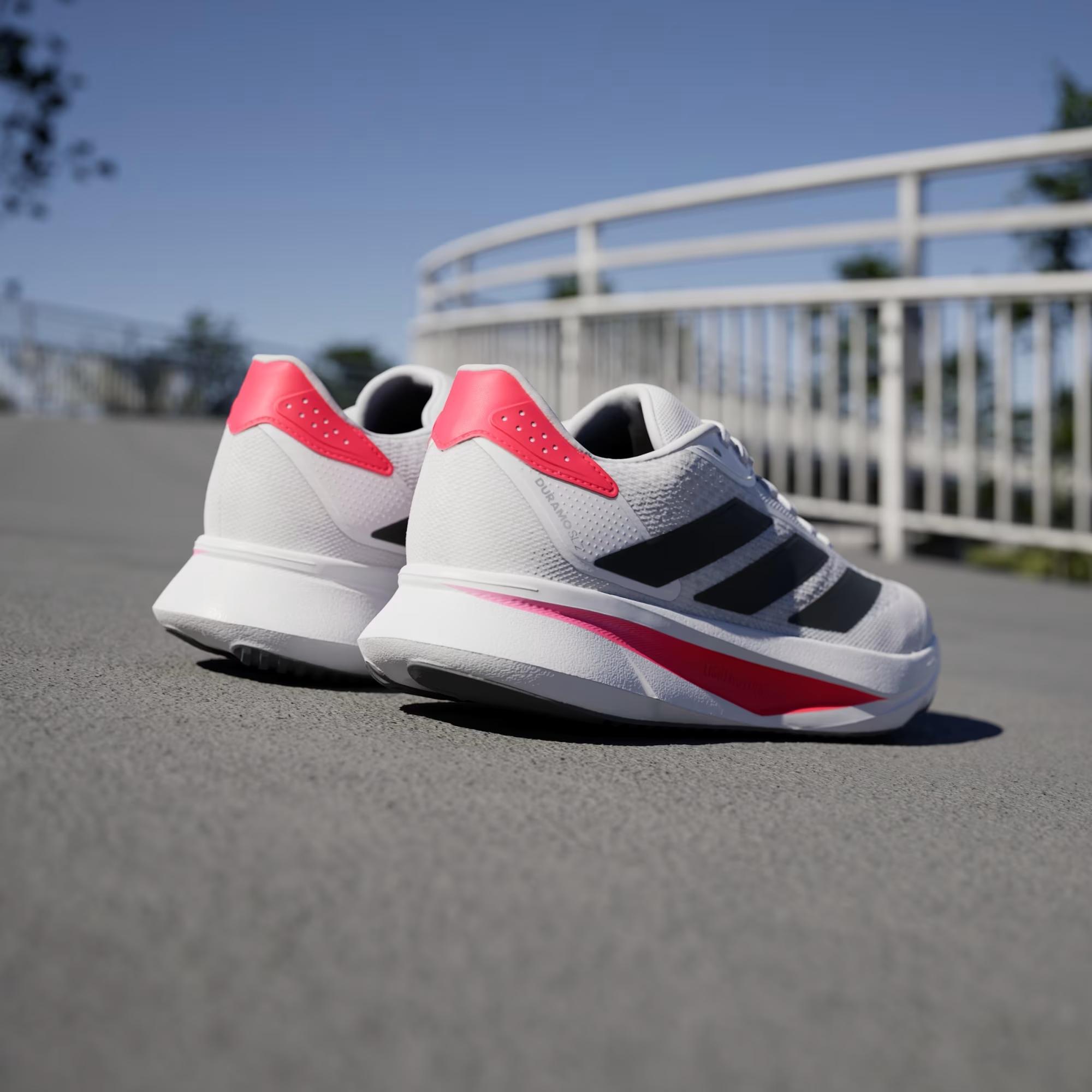 ADIDAS IF9396 DURAMO SL2 M
