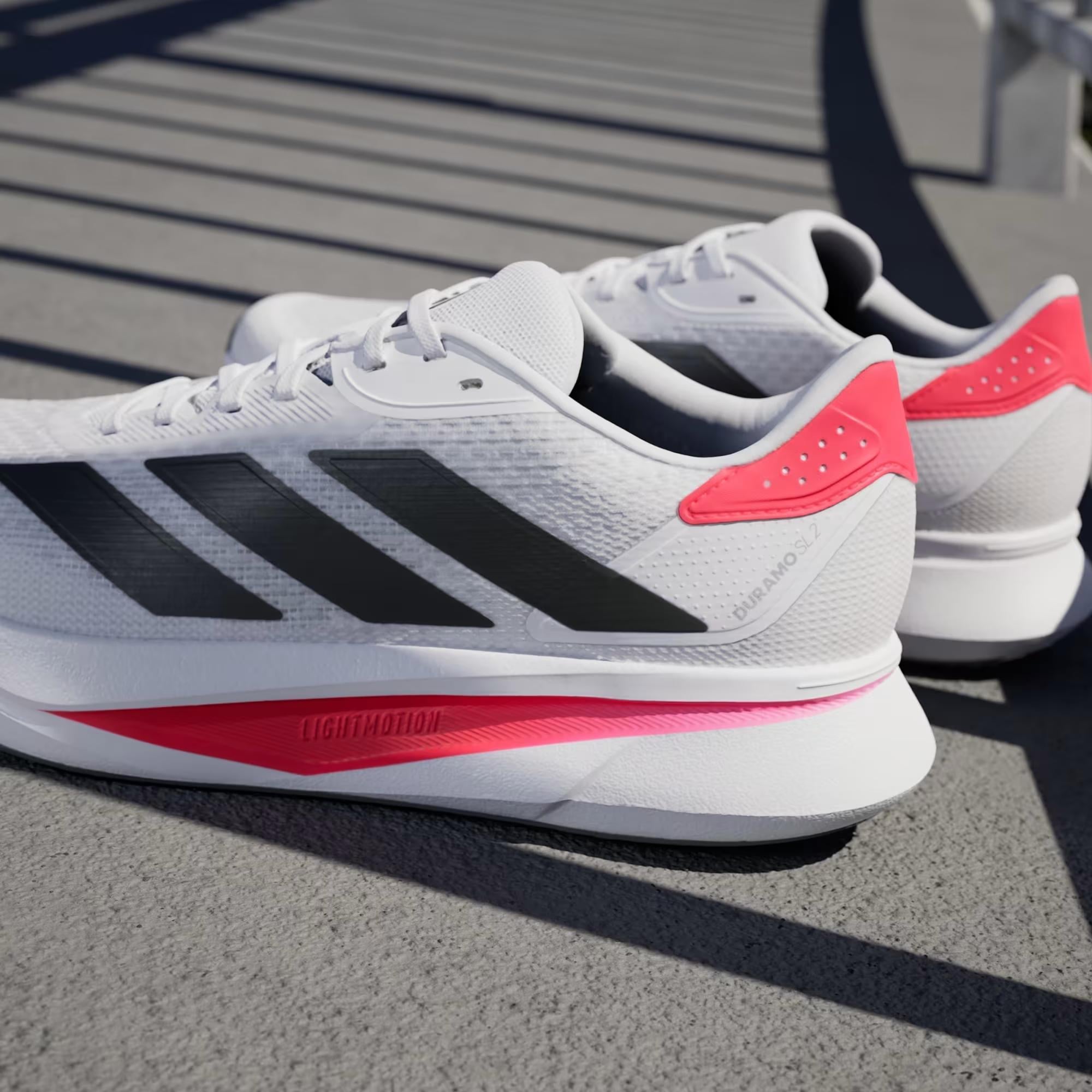 ADIDAS IF9396 DURAMO SL2 M