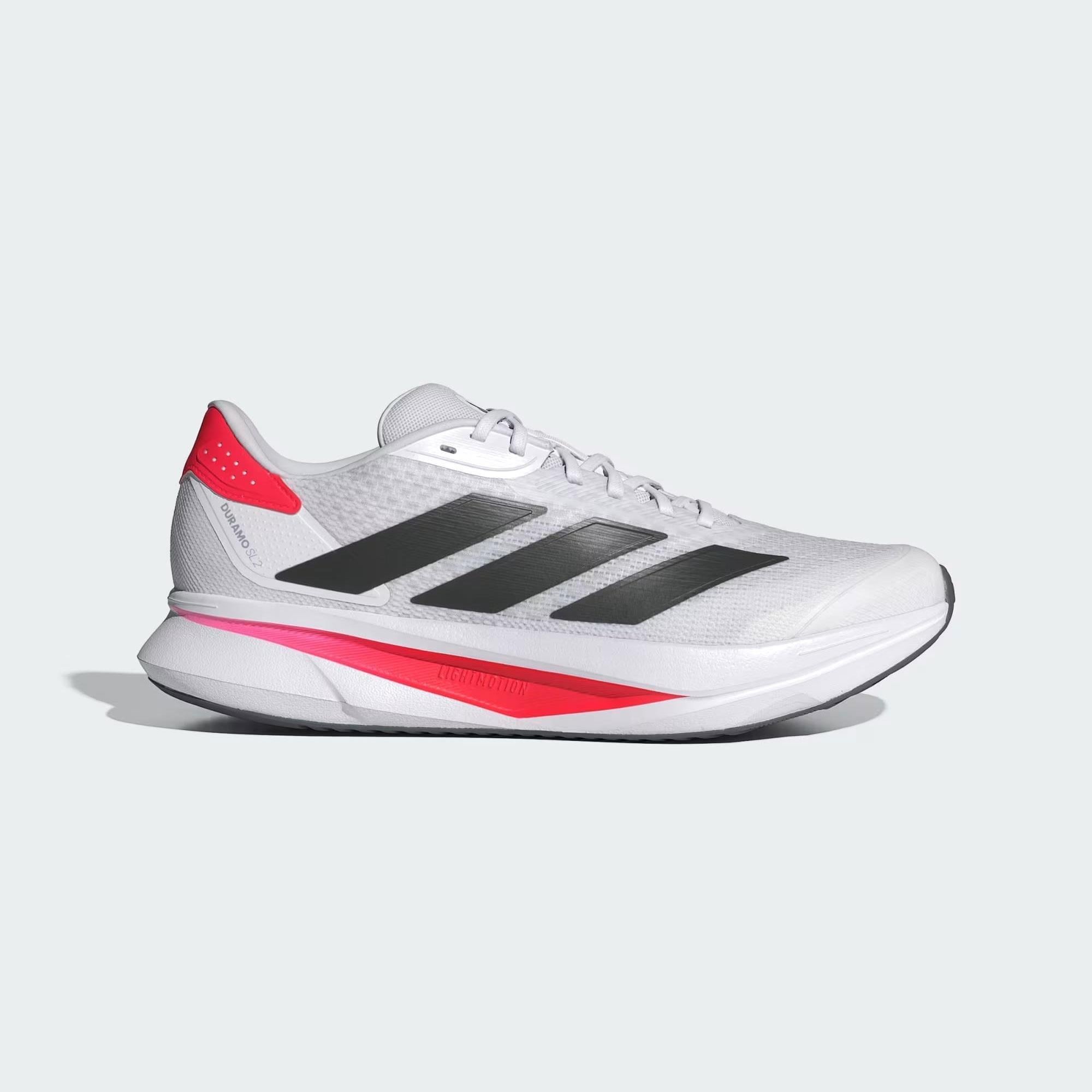 ADIDAS IF9396 DURAMO SL2 M