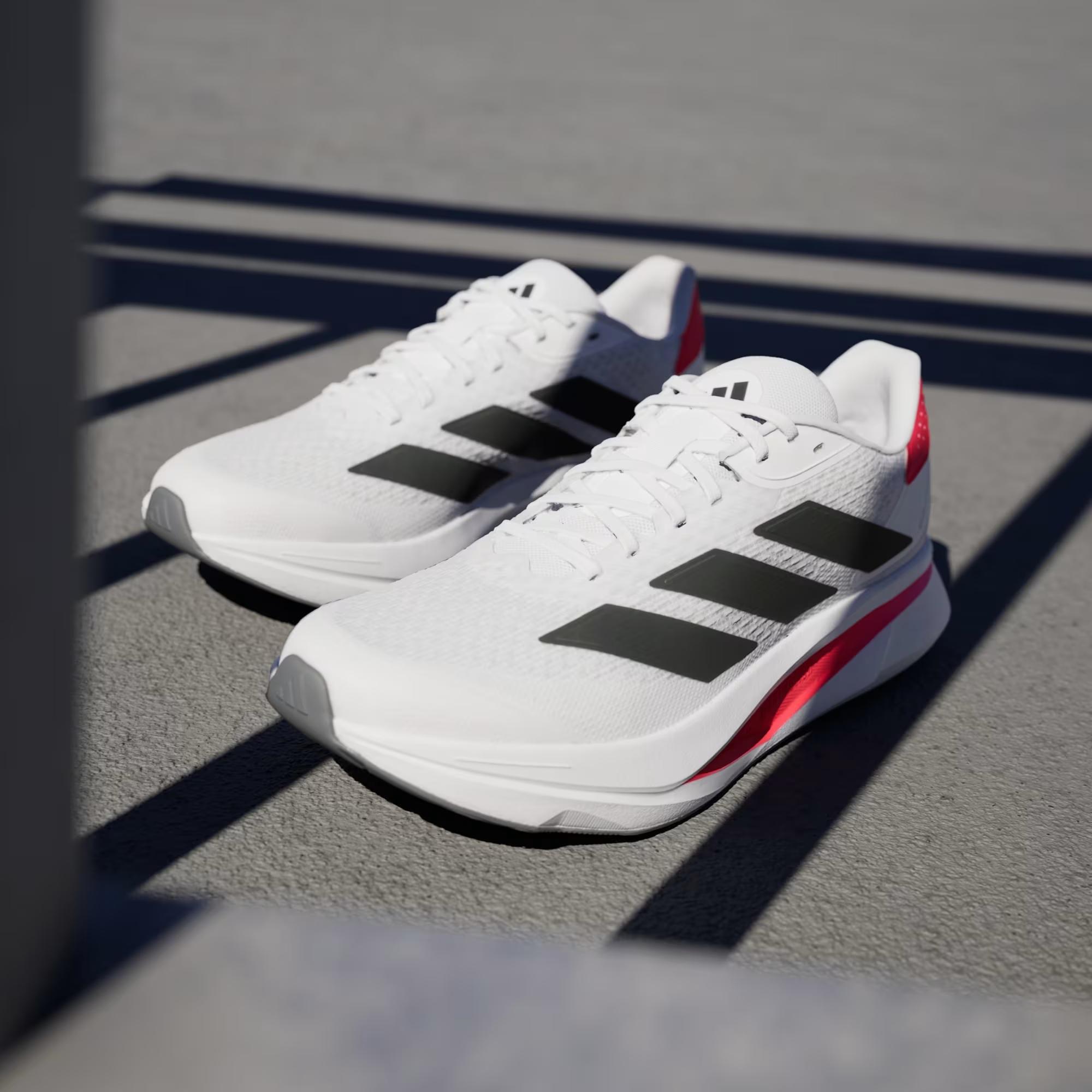 ADIDAS IF9396 DURAMO SL2 M